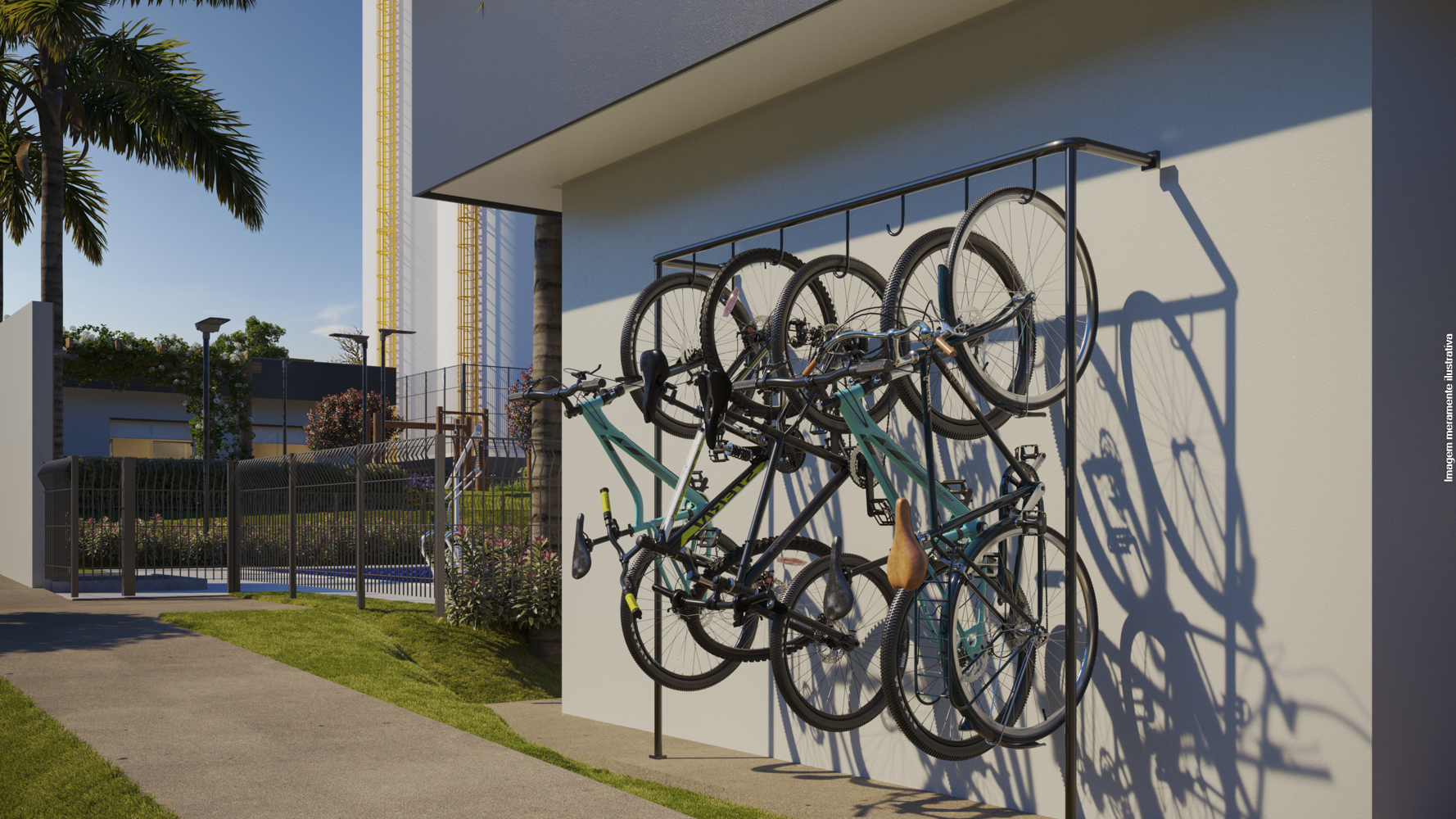 250821Perspectiva_Bicicletario_Zurique_Residence_HD copyID_Sede_ADN