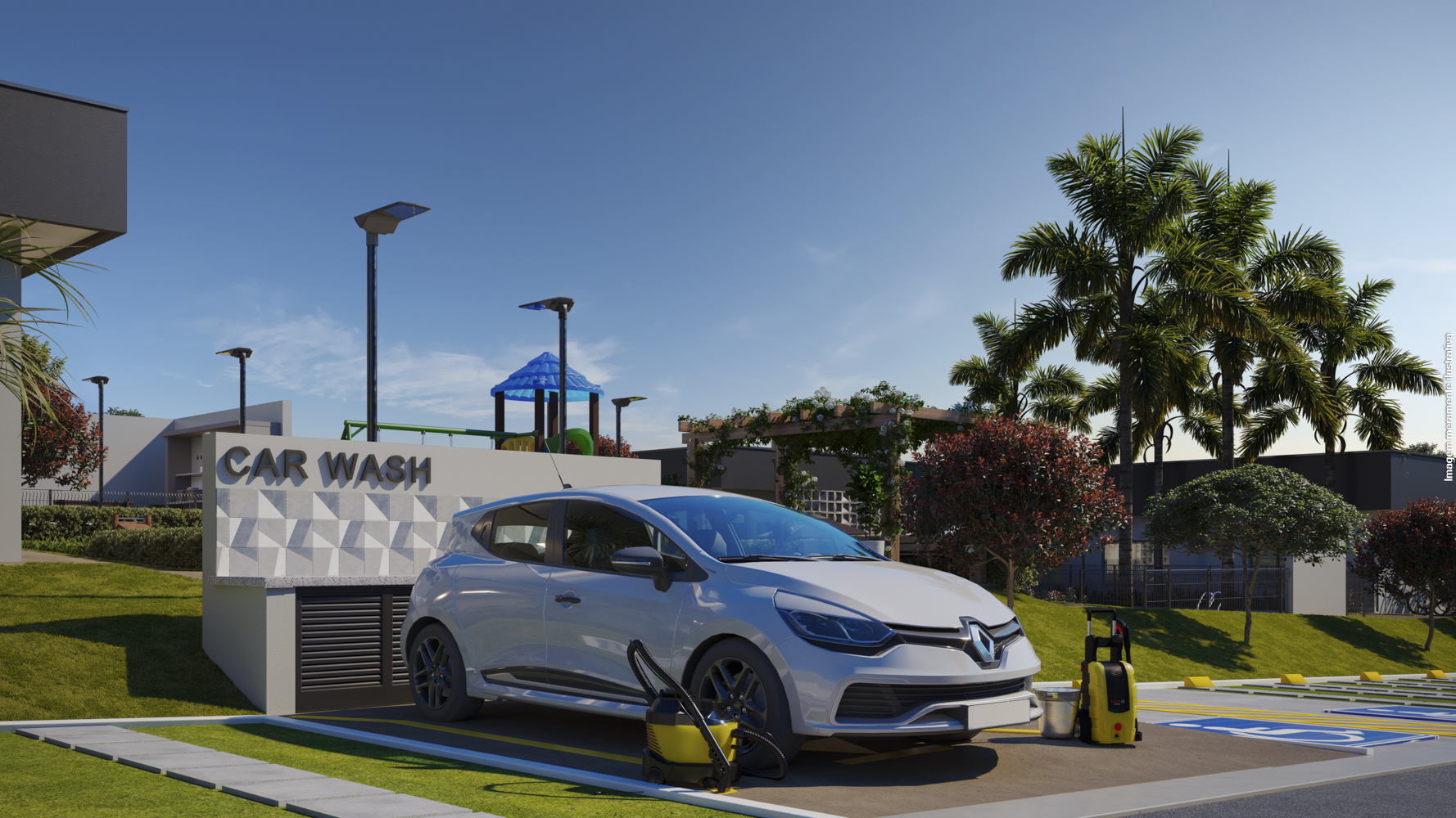250821Perspectiva_CarWash_Zurique_Residence_HD copyID_Sede_ADN