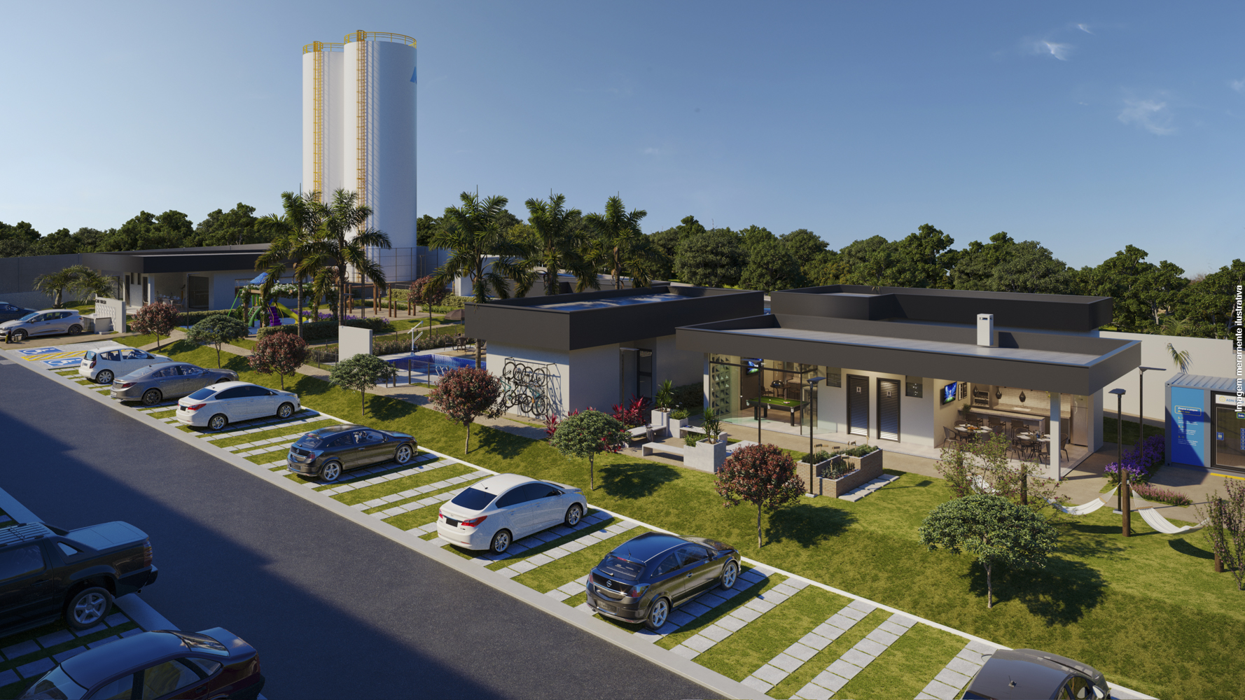 250821Perspectiva_Complexo_Lazer_Zurique_Residence_HD copyID_Sede_ADN