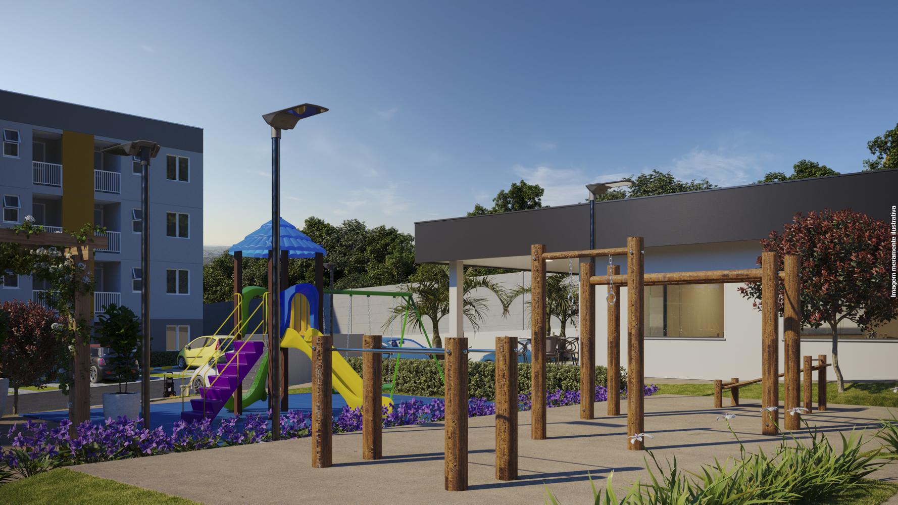 250821Perspectiva_Espaço_Fitness_Zurique_Residence_HD copyID_Sede_ADN