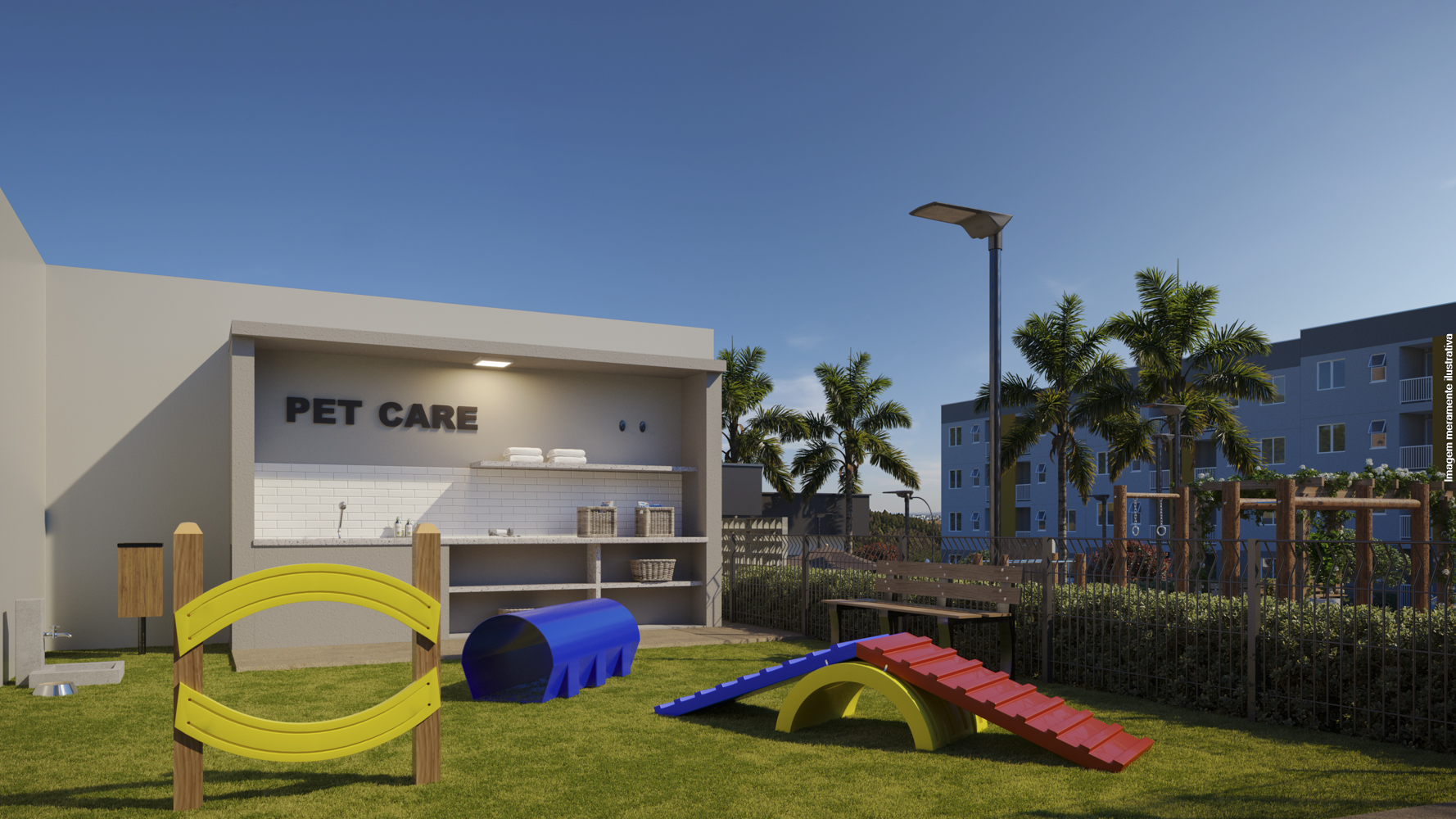 250821Perspectiva_Espaço_PetCare_Zurique_Residence_HD copyID_Sede_ADN