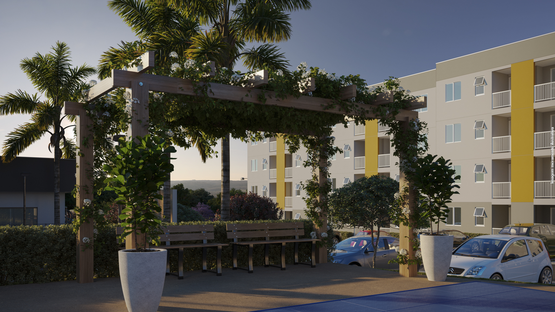 250821Perspectiva_Espaço_Relax_Zurique_Residence_HD copyID_Sede_ADN