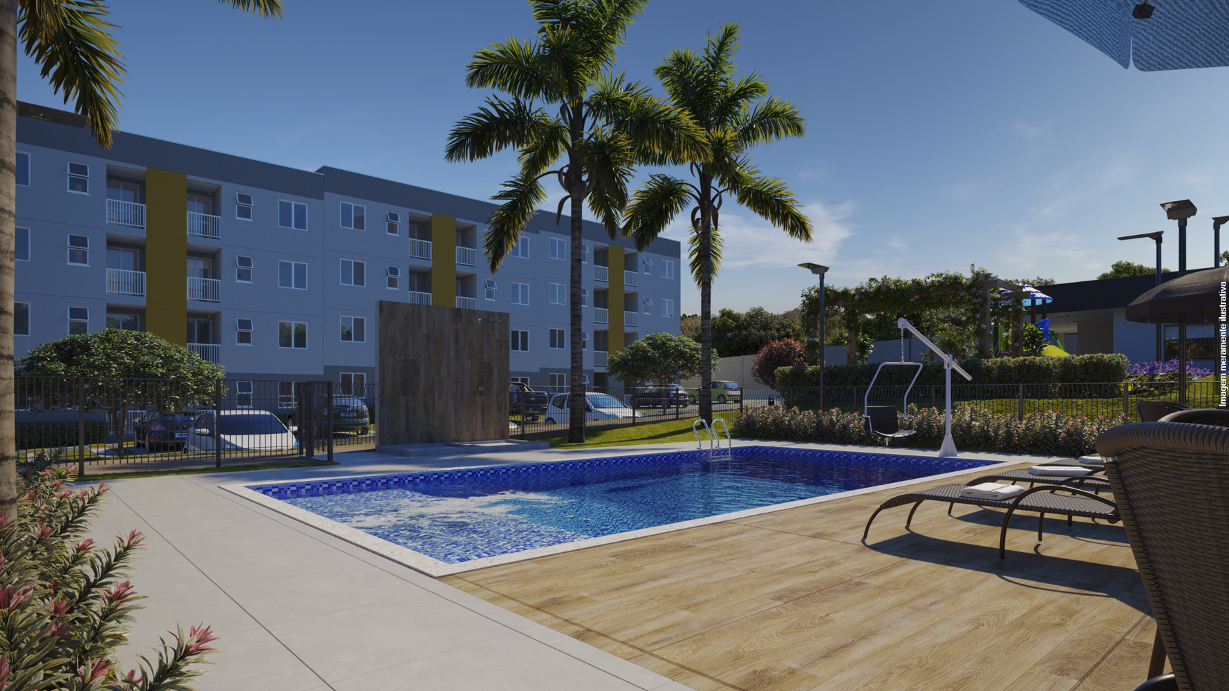 250821Perspectiva_Piscina_Zurique_Residence_HD copyID_Sede_ADN