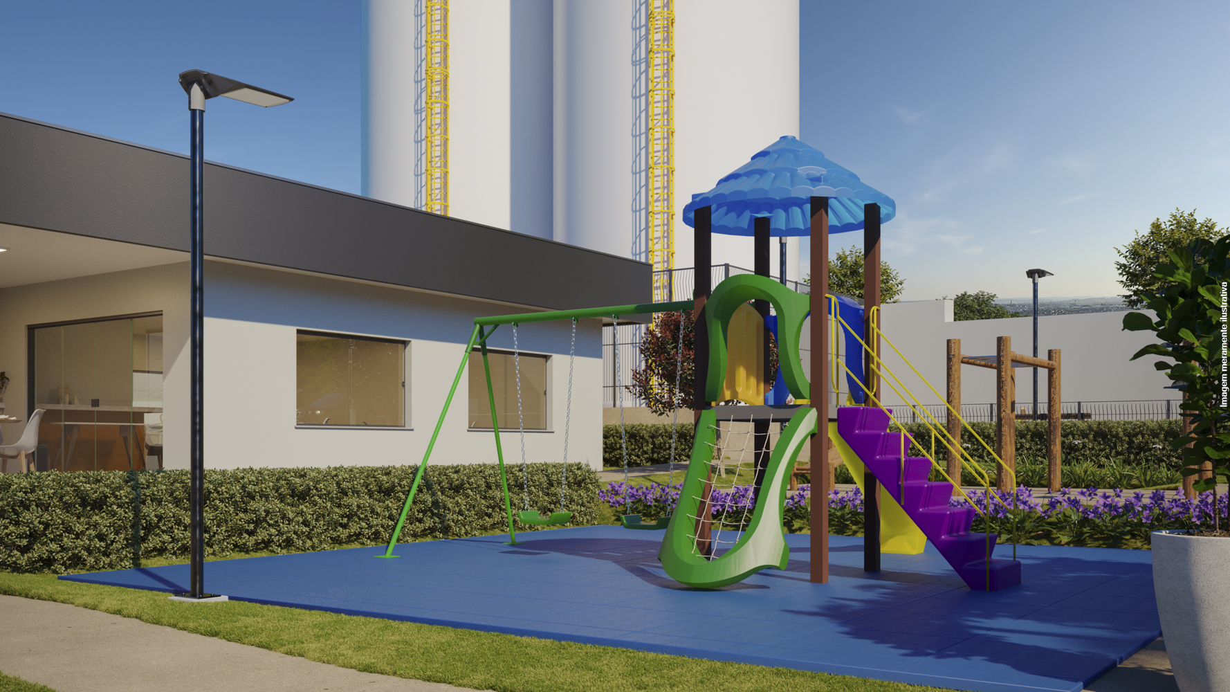 250821Perspectiva_Playground_Zurique_Residence_HD copyID_Sede_ADN