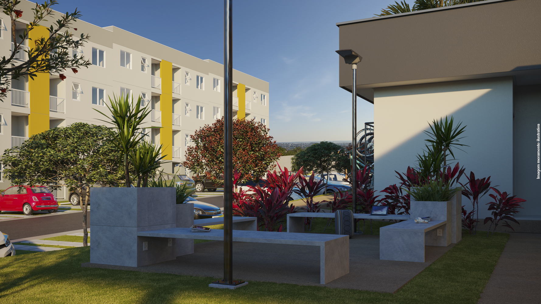 250821Perspectiva_WebGardens_Zurique_Residence_HD copyID_Sede_ADN