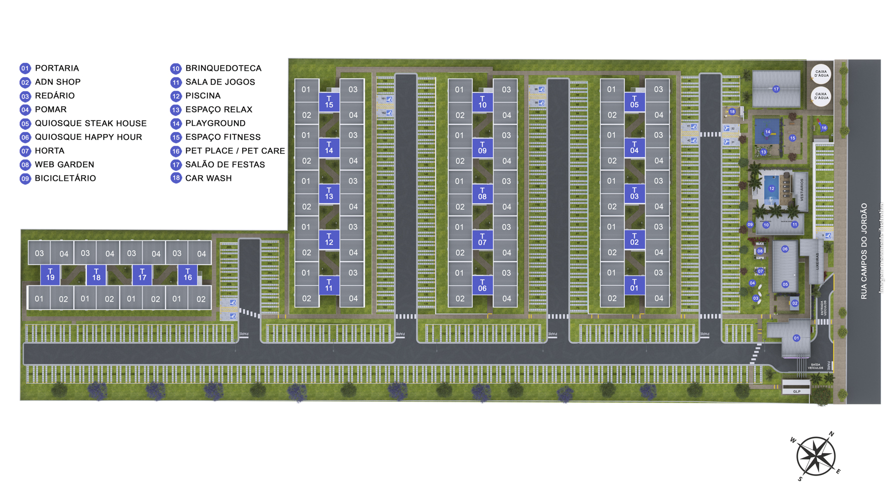 250903Implantação_Geral_Zurique_Residence_HD copyID_Sede_ADN
