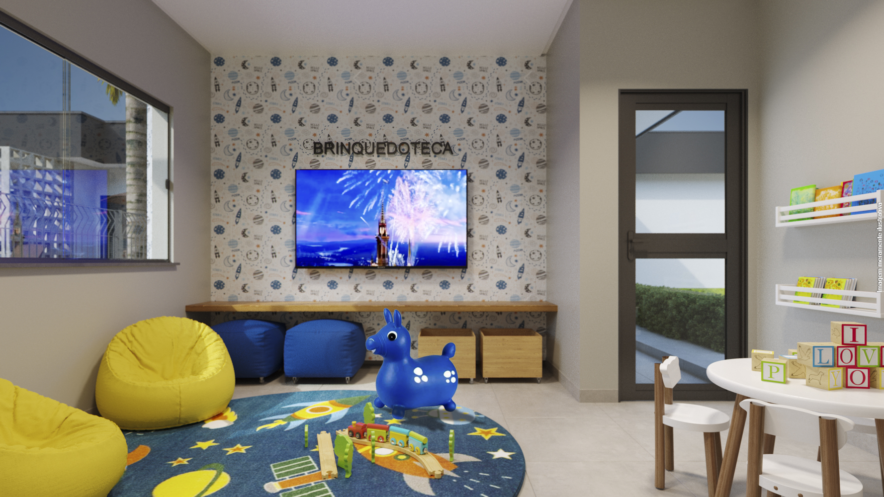 250905Perspectiva_Brinquedoteca_Zurique_Residence_HD copyID_Sede_ADN