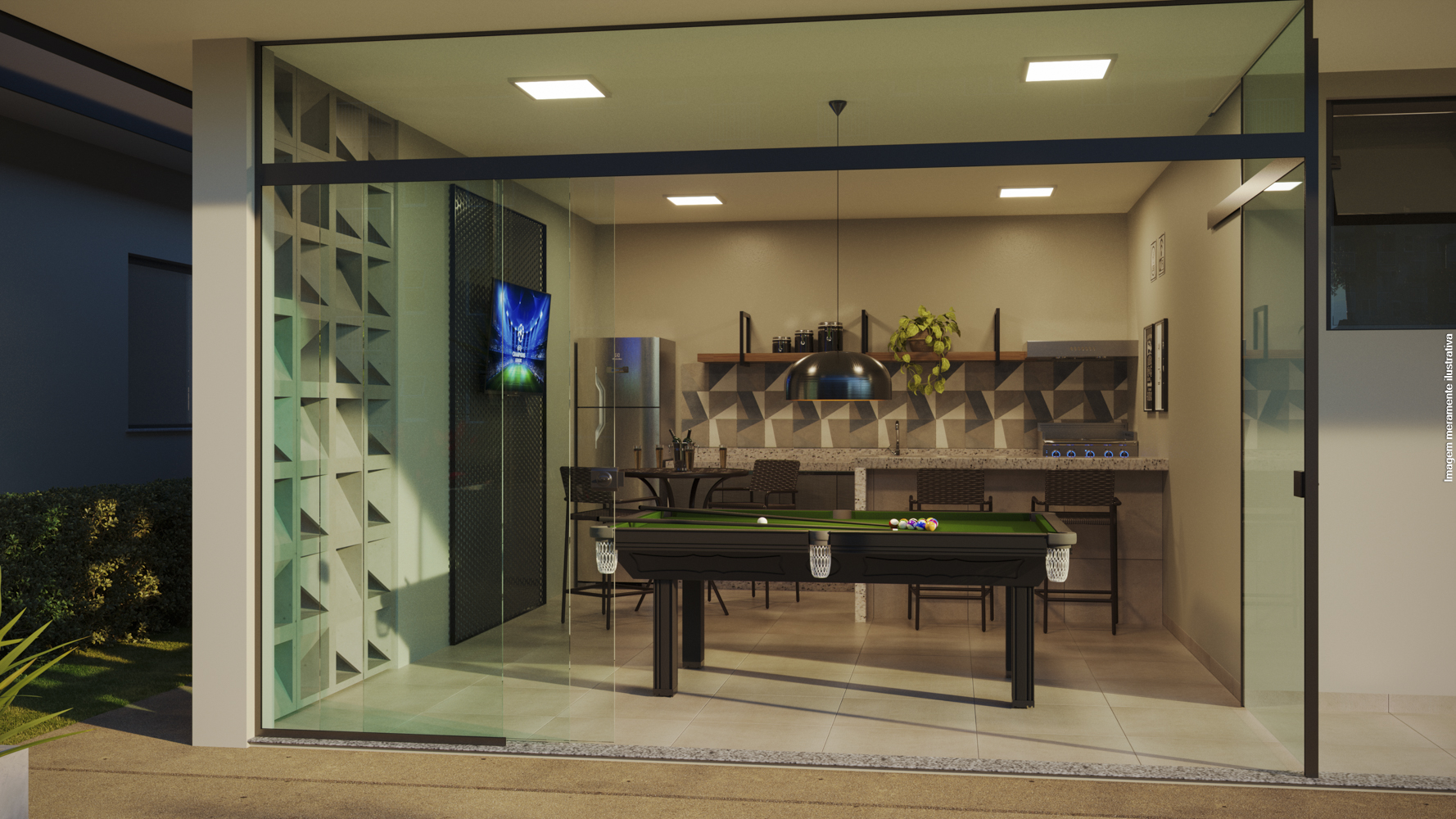 250905Perspectiva_Quiosque_HappyHour_Zurique_Residence_HD copyID_Sede_ADN