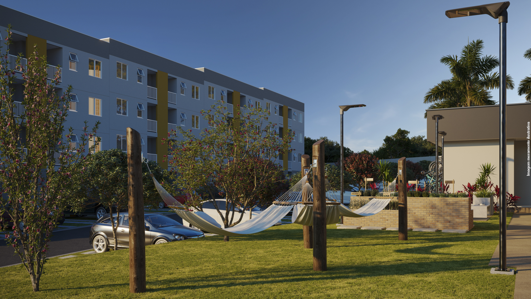 250905Perspectiva_Redário_Zurique_Residence_HD copyID_Sede_ADN