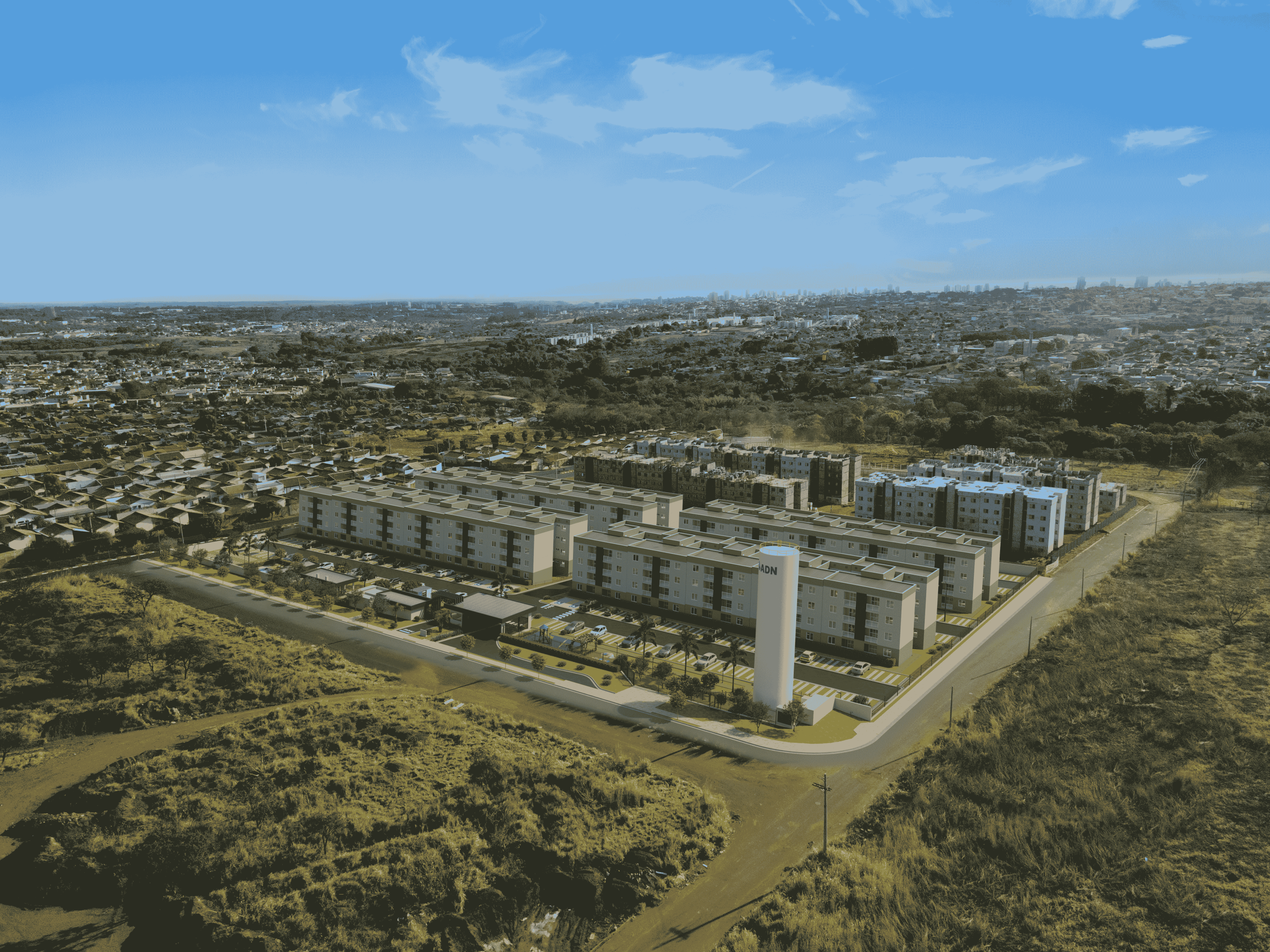Foto_Montagem_Aérea_Valência_II copy