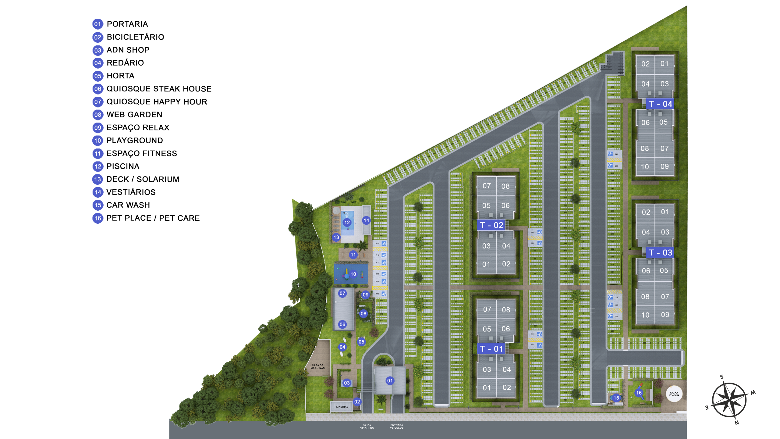 Implantação_Geral_Miami_Residence_HD copy
