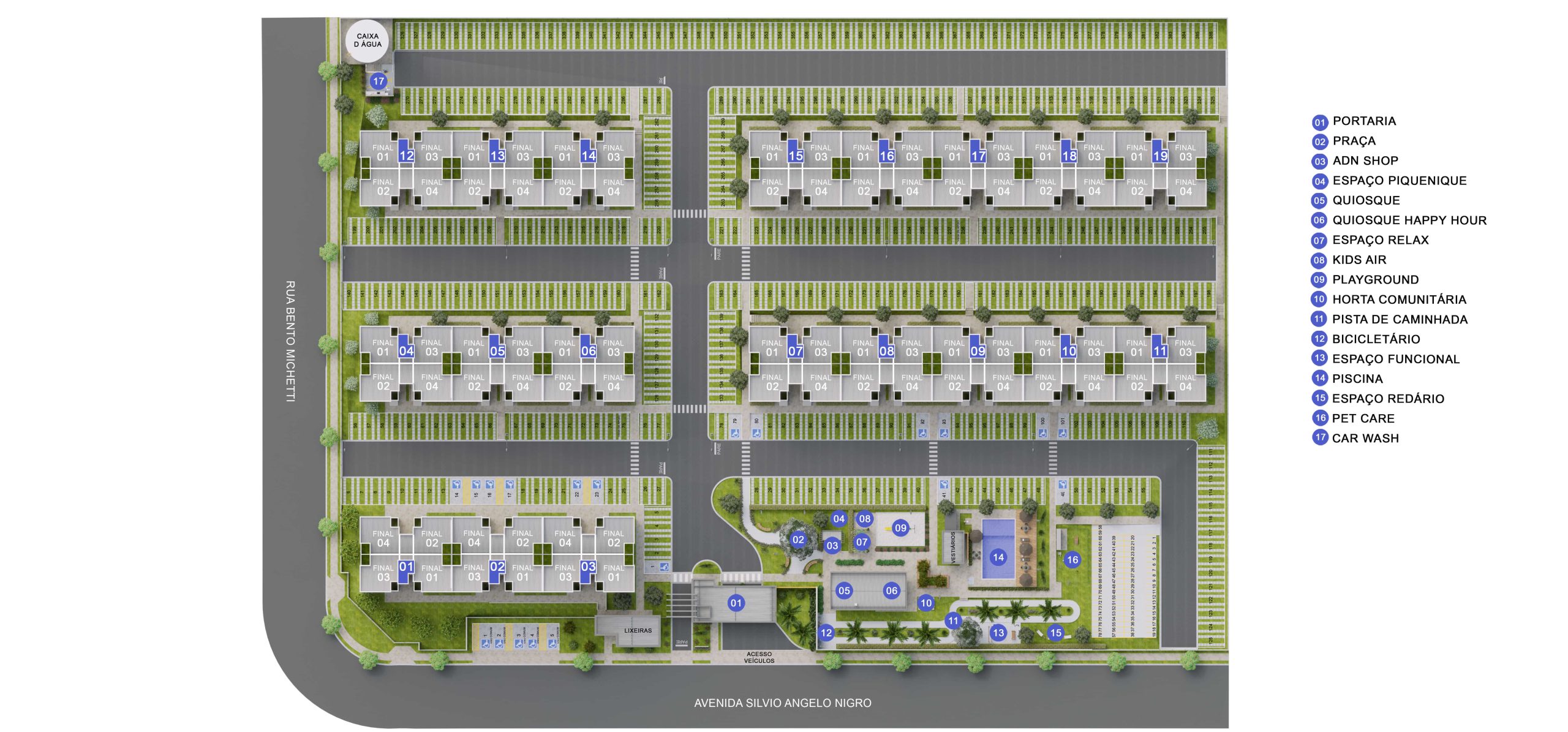 Implantação_Geral_Residencial_Valencia_HD