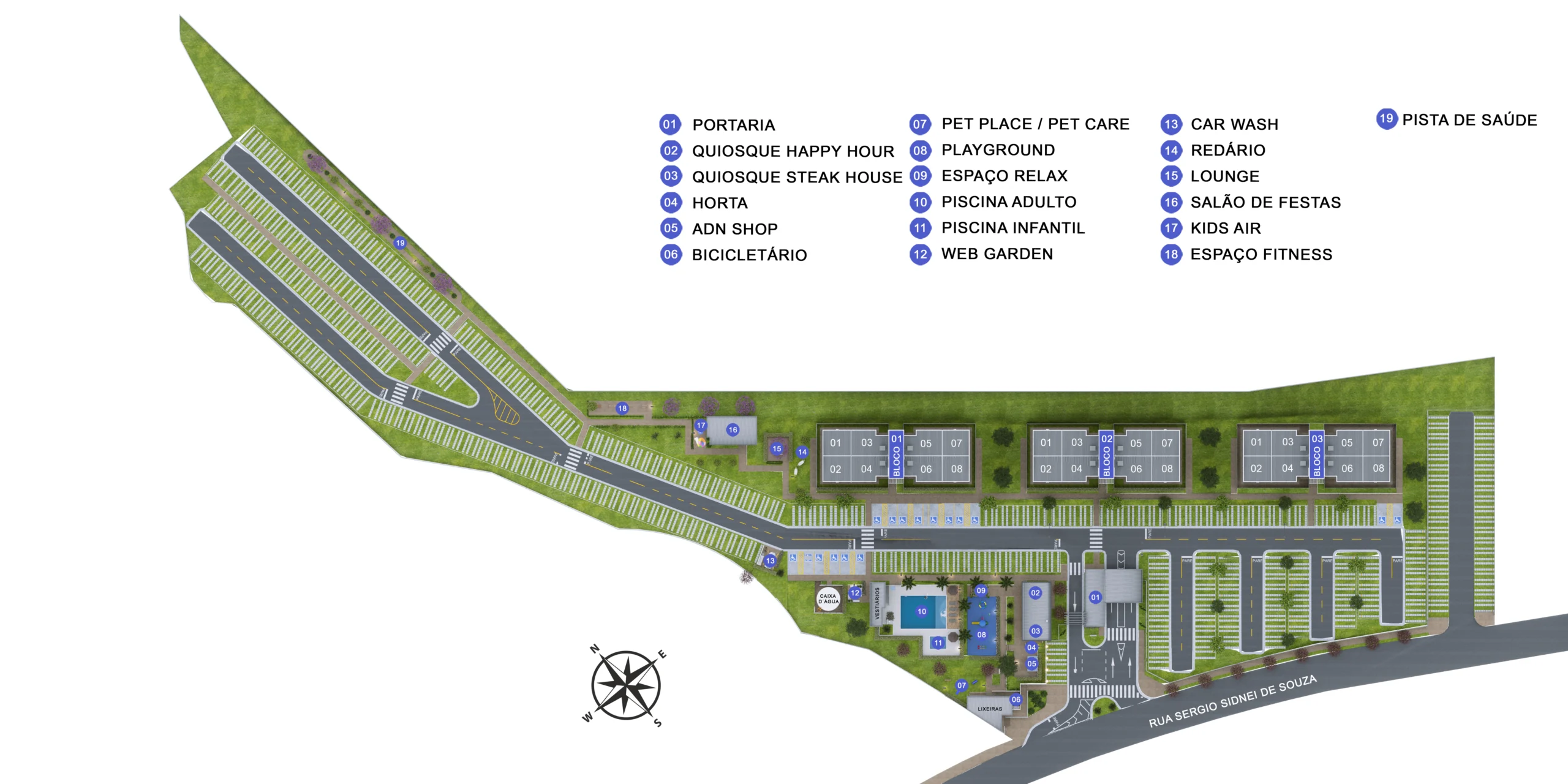 Implantacao_Geral_SanDiego_HD-copy-scaled.webp