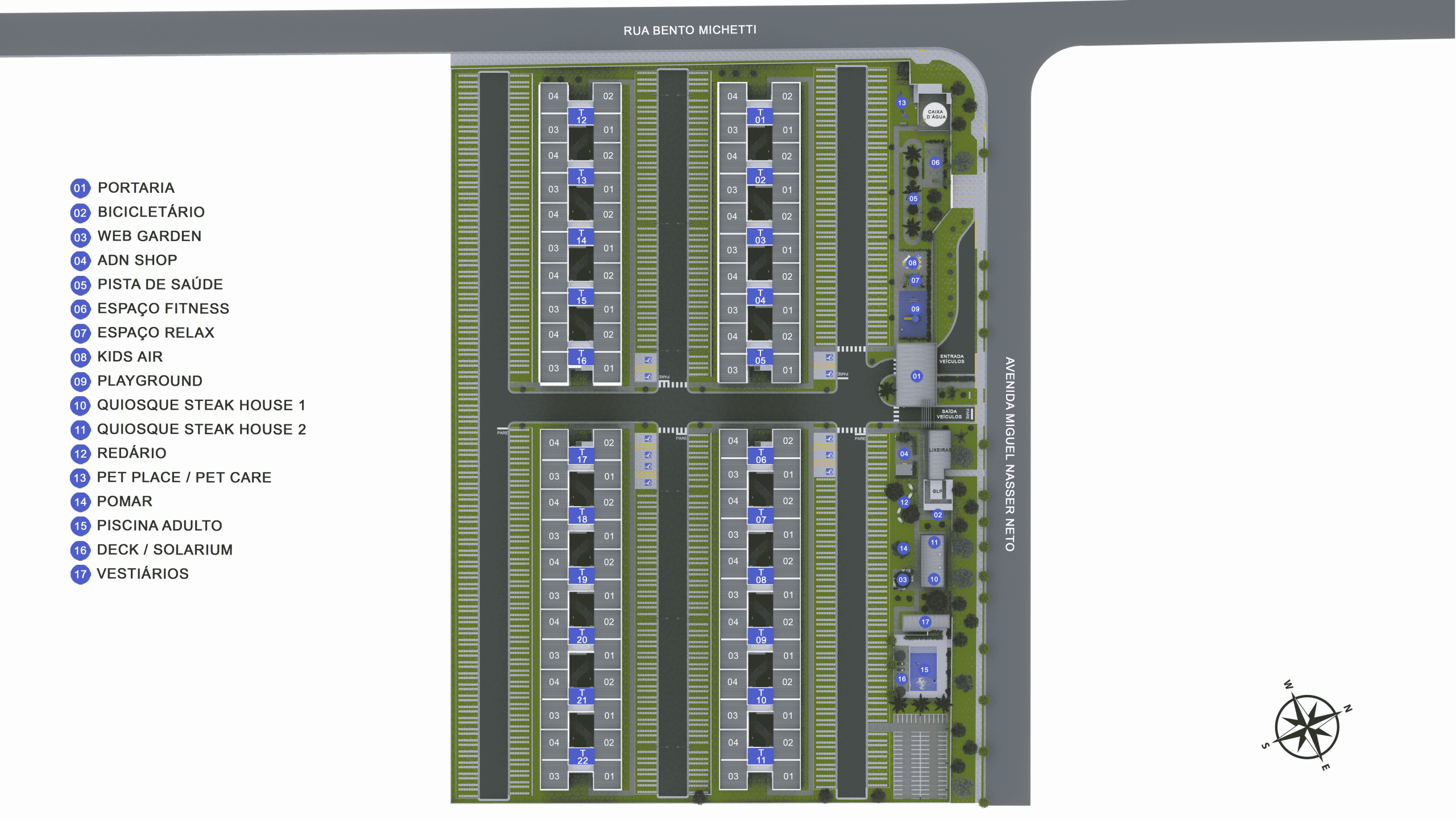Implantação_Geral_Valencia_Residence_II_HD COPY