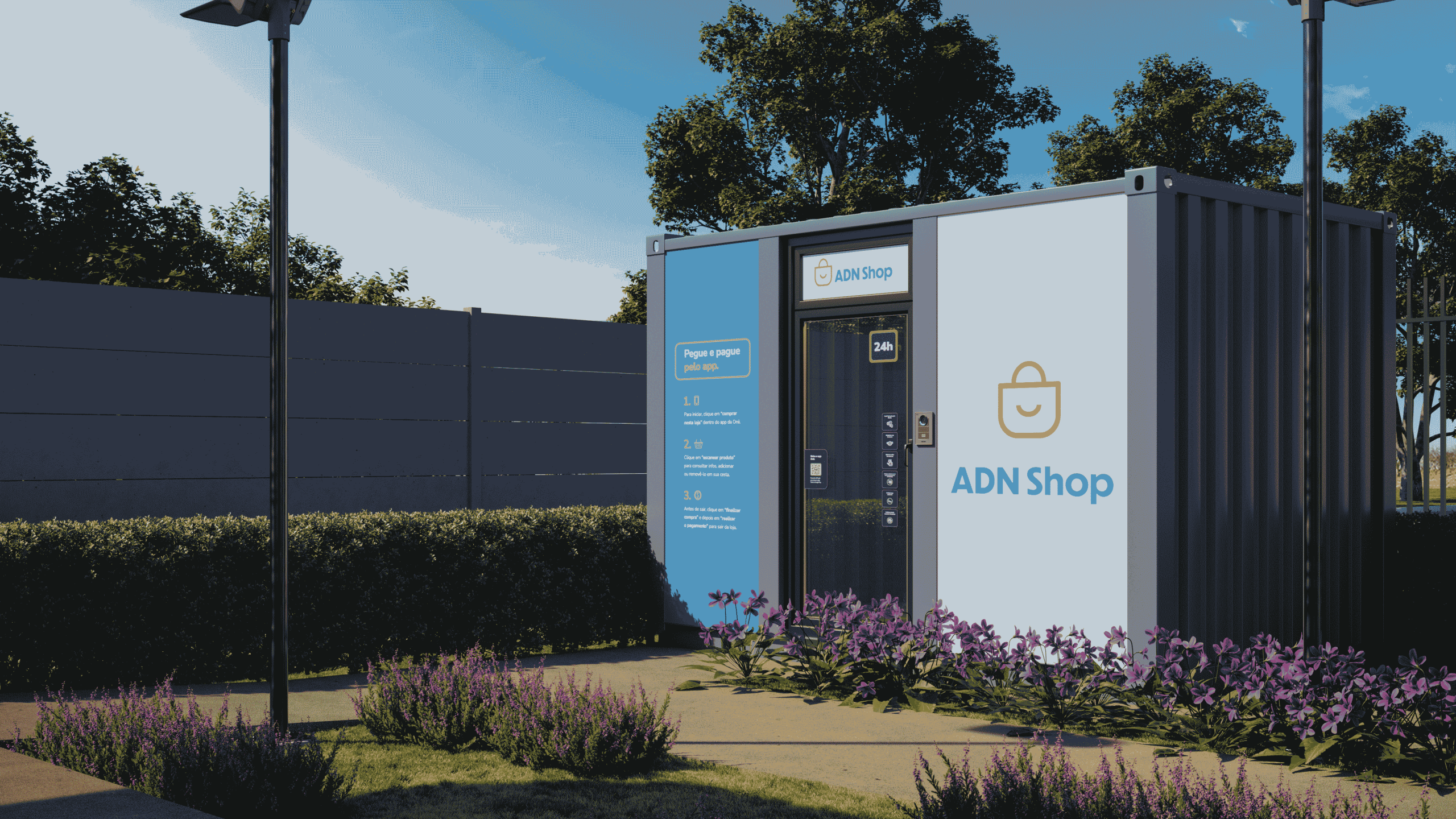 Perspectiva_ADN_Shop_Quebec_Residence_HD