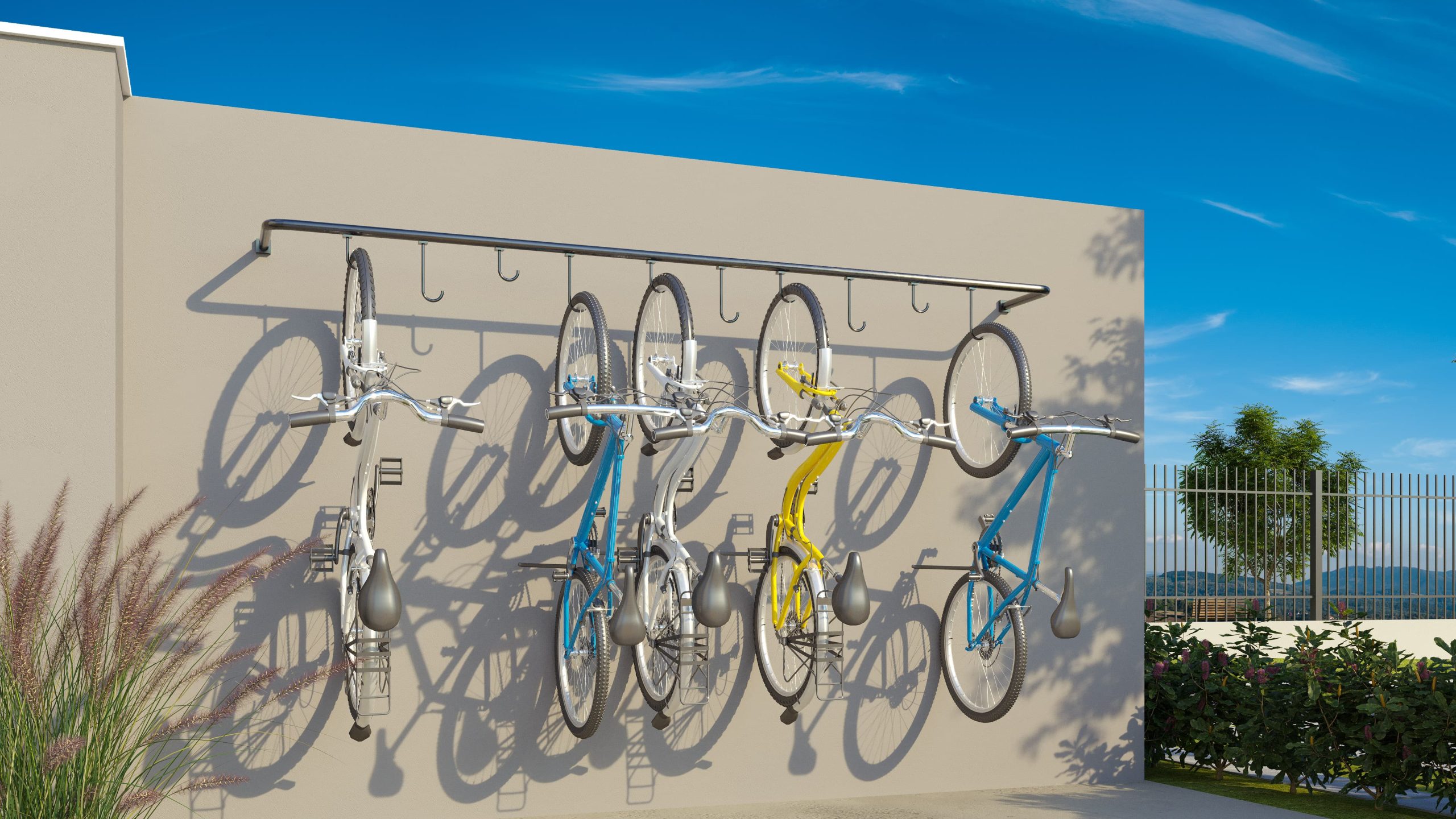 Perspectiva_ADN_Shop_Residencial_Aspen_HD