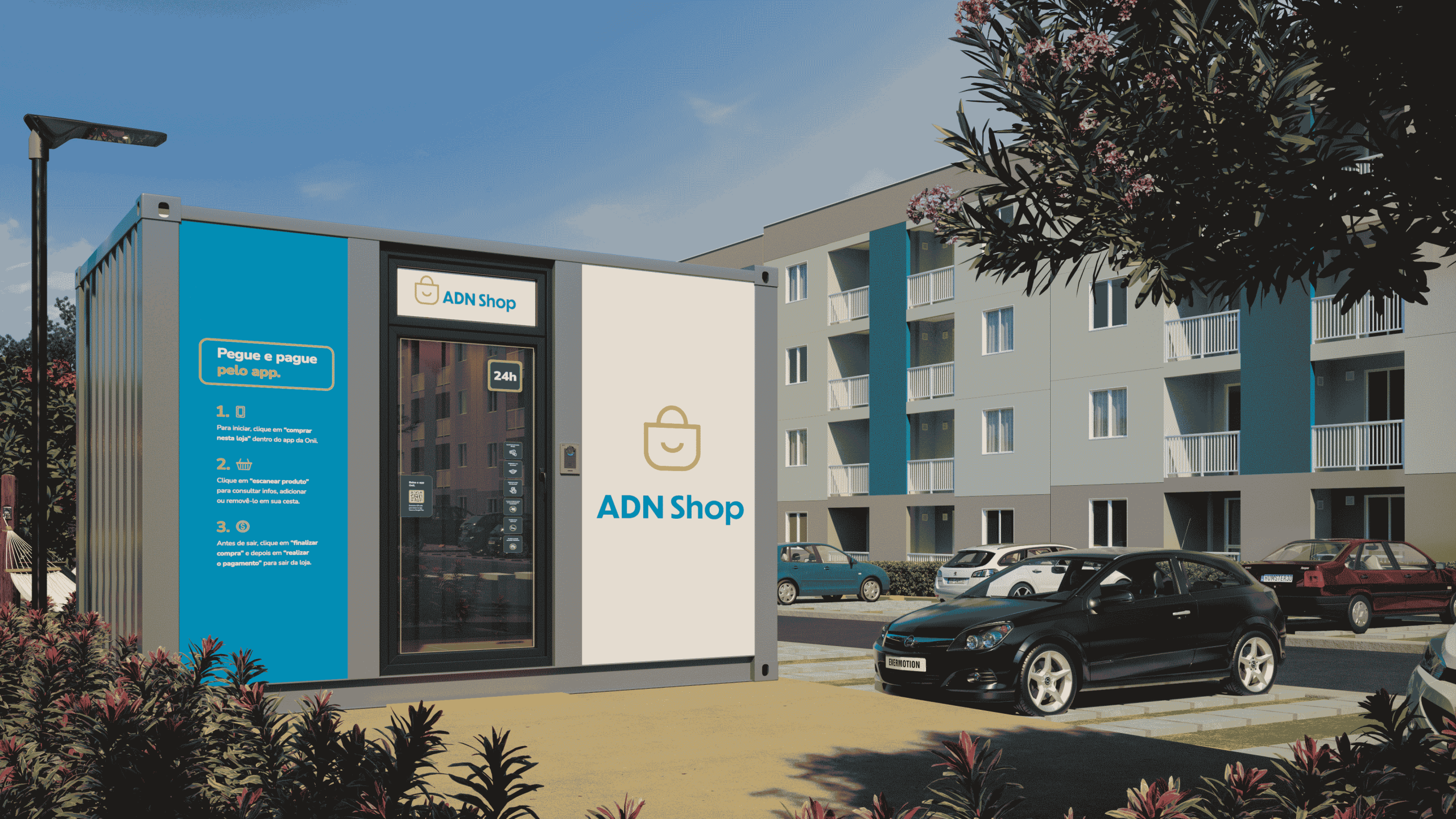 Perspectiva_ADN_Shop_Valência_II_HD copy