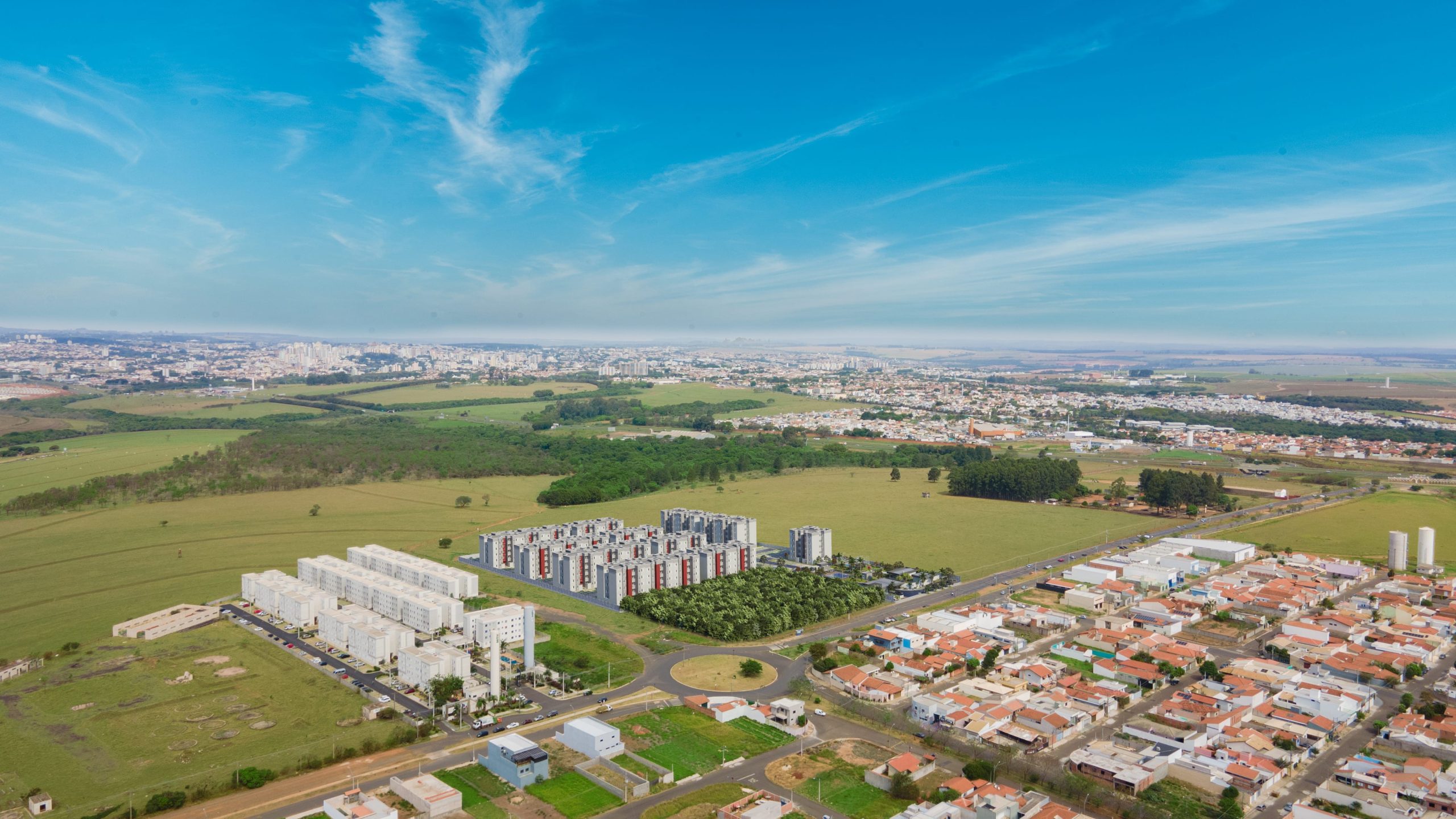 Perspectiva_Aérea_Localização_Vila_das_Rosas_HD