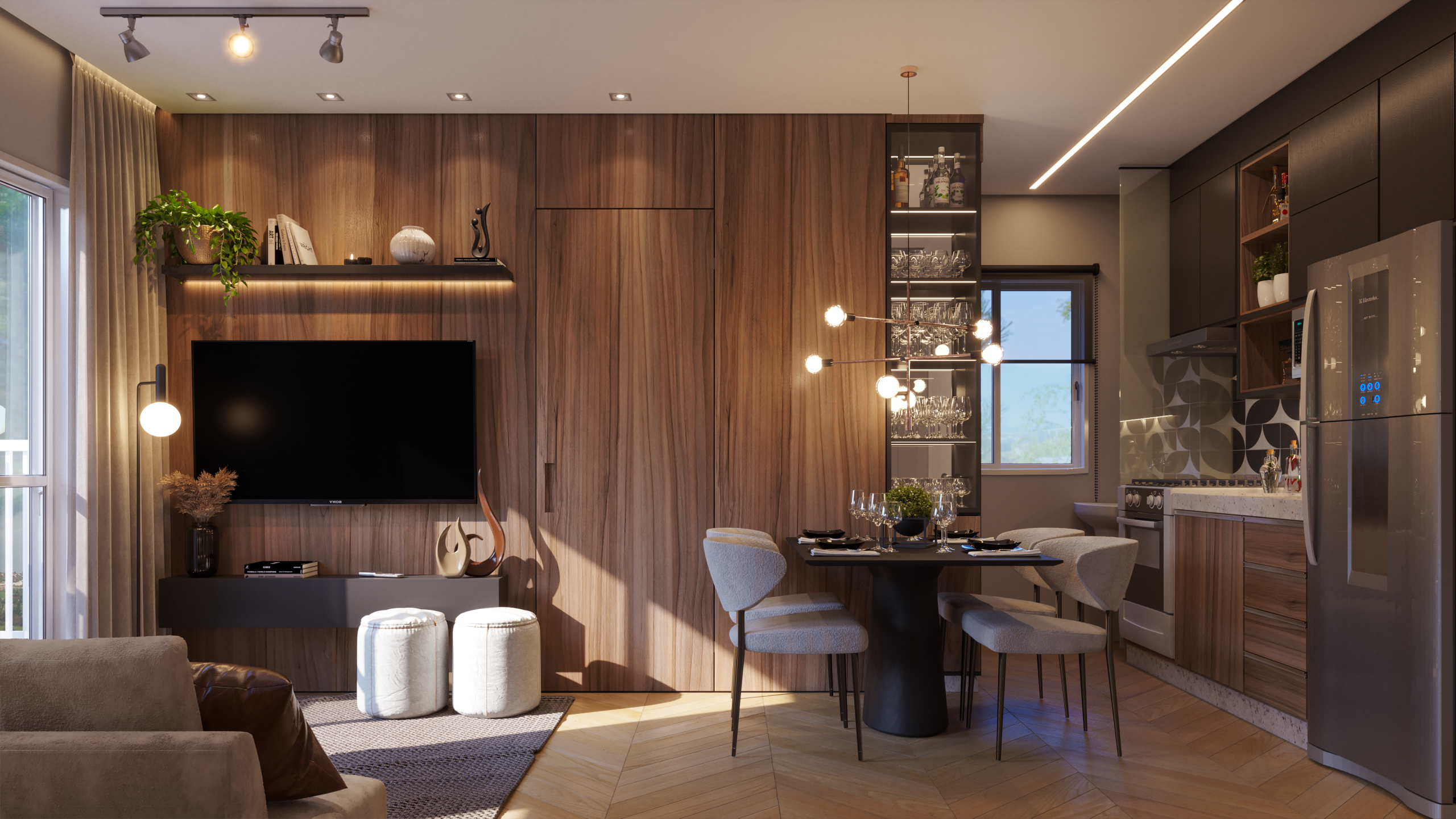 Perspectiva_Apartamento_Canto_HD