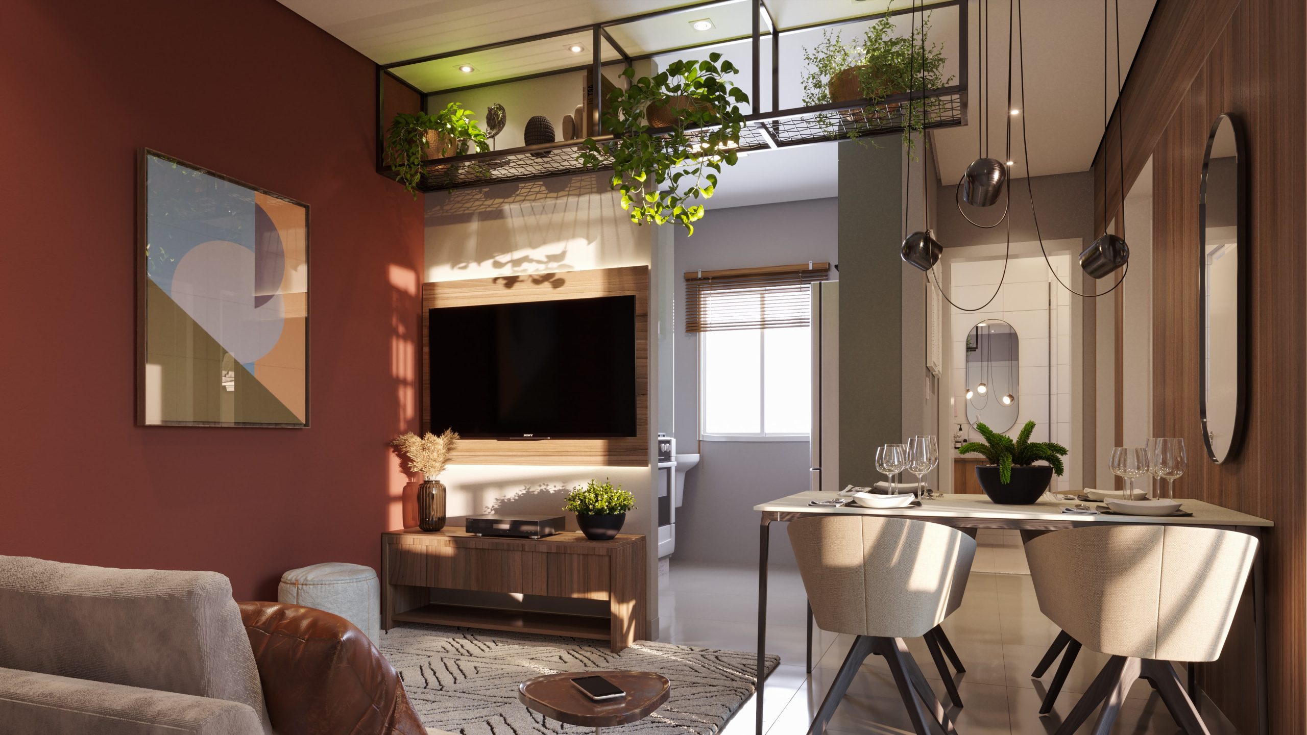 Perspectiva_Apartamento_Decorado_Villa_das_Palmeiras_III_HD