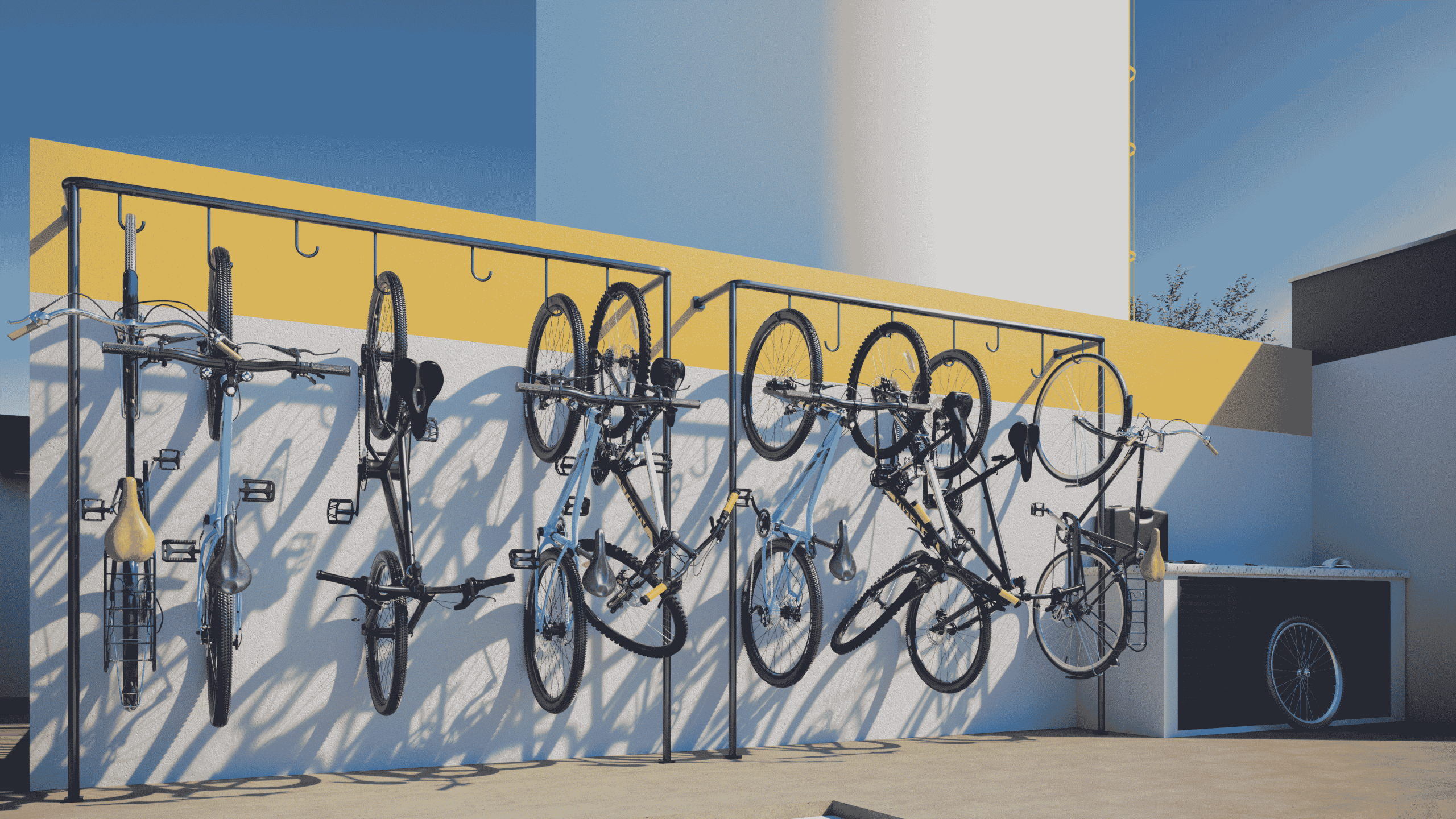 Perspectiva_Bicicletário_California_HD copy