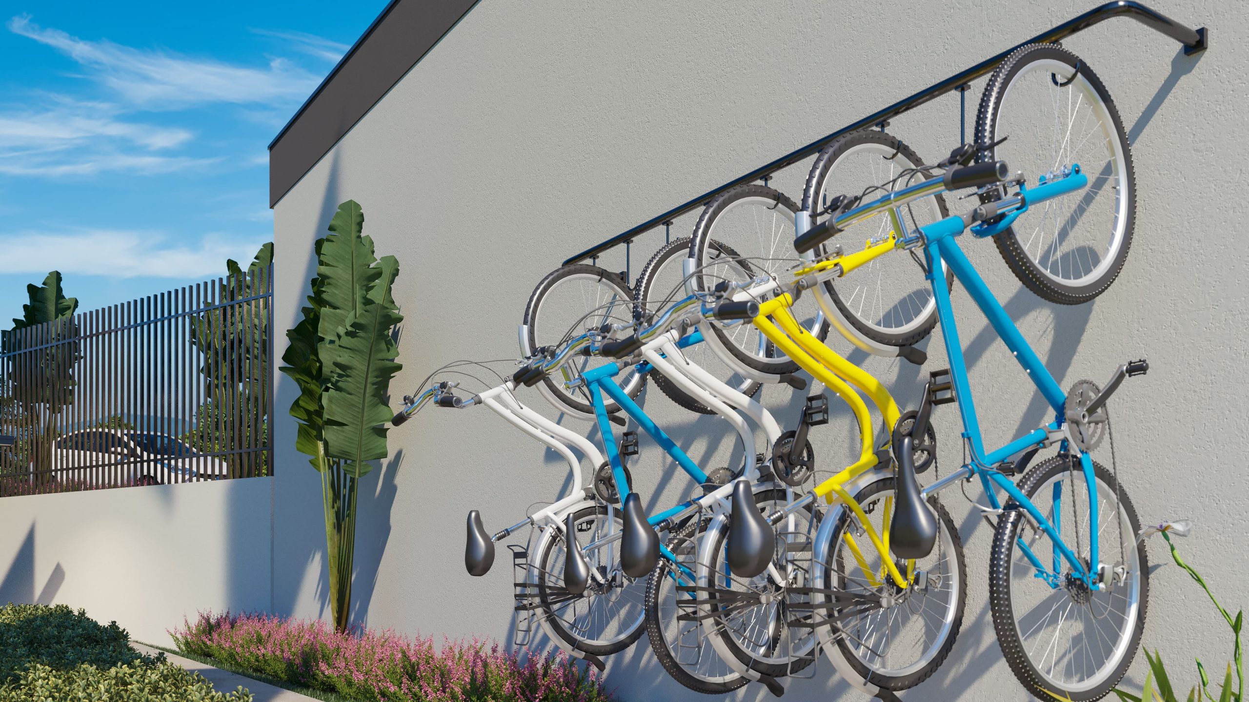 Perspectiva_Bicicletario_Lyon_Residence_HD