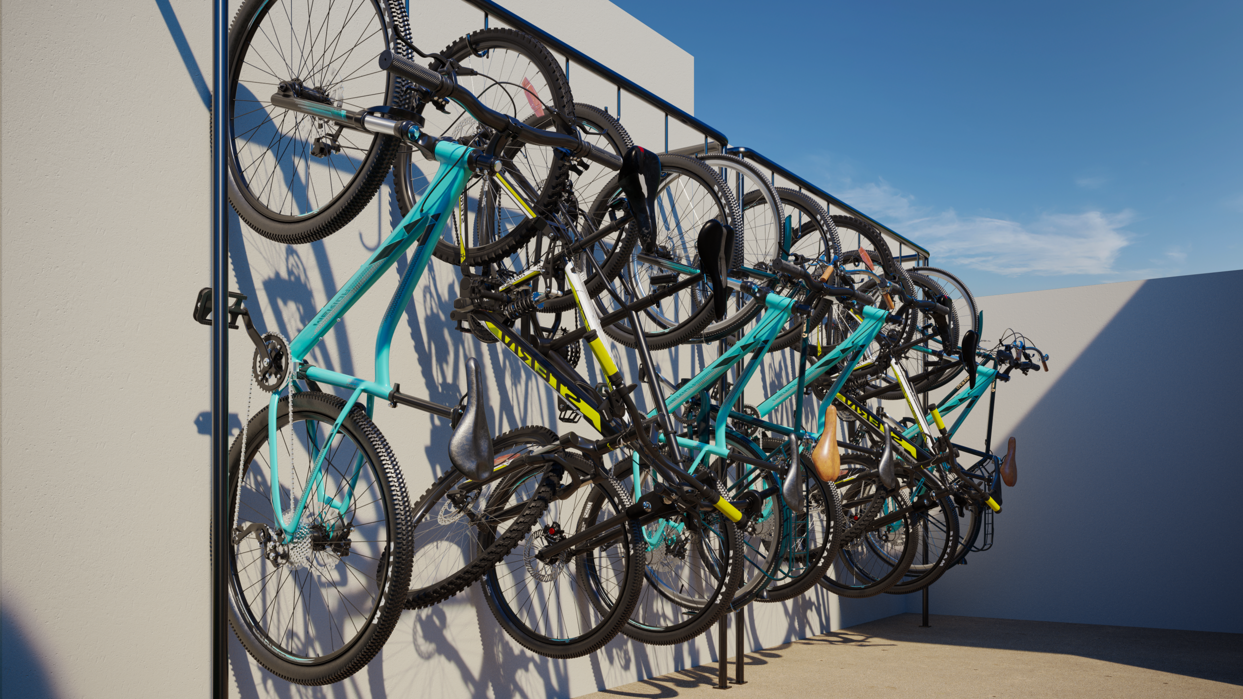 Perspectiva_Bicicletário_Miami_Residence_HD copy