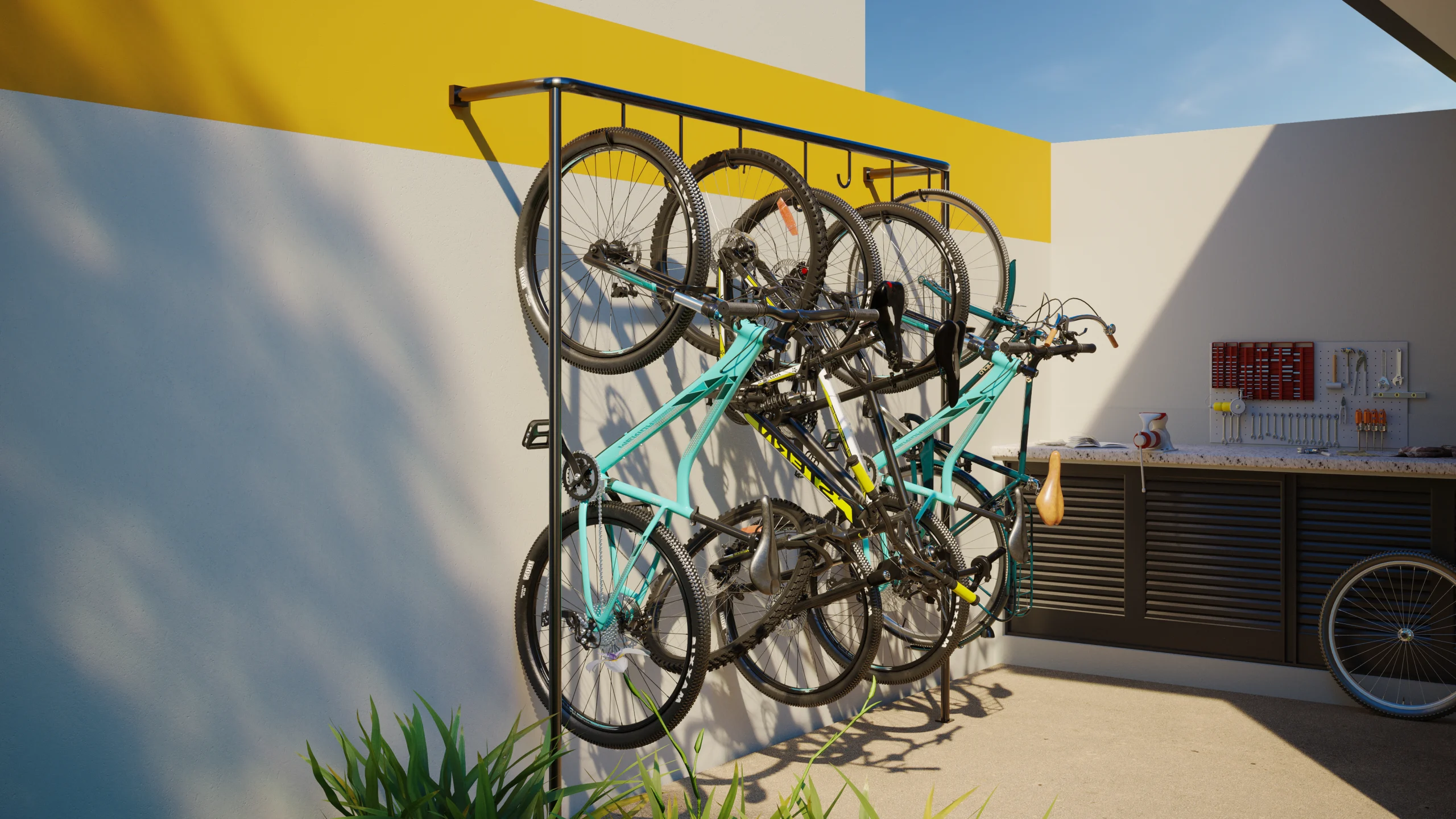 Perspectiva_Bicicletario_SanDiego_HD-copy-scaled.webp