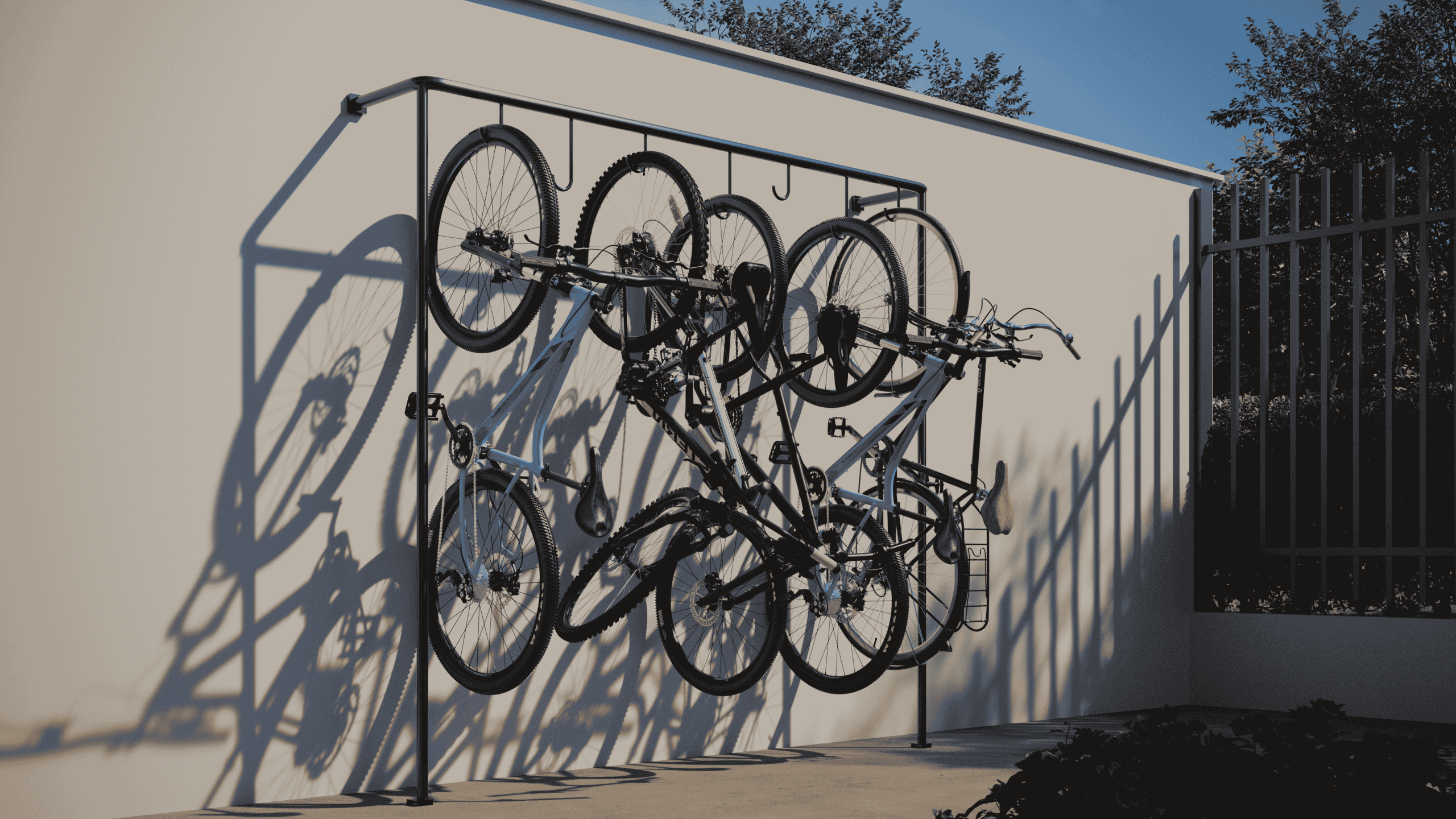Perspectiva_Bicicletário_Valência_II_HD copy