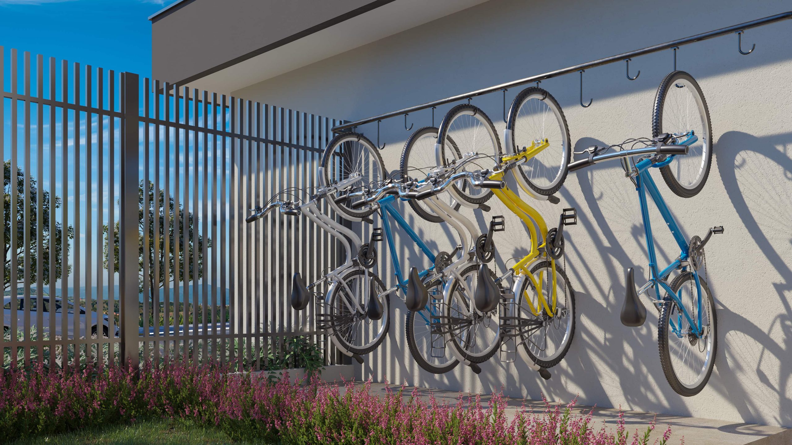 Perspectiva_Bicicletário_Vila_das_Cerejeiras_II_HD