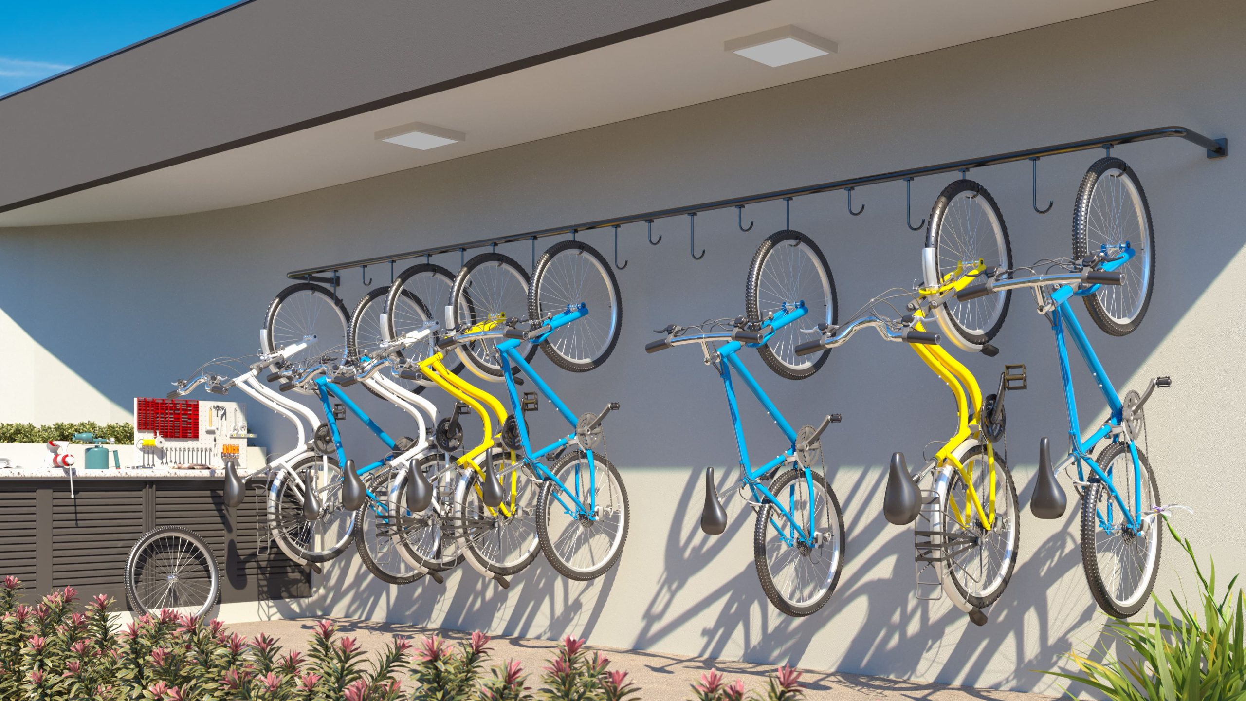 Perspectiva_Bicicletário_Vila_das_Rosas_HD