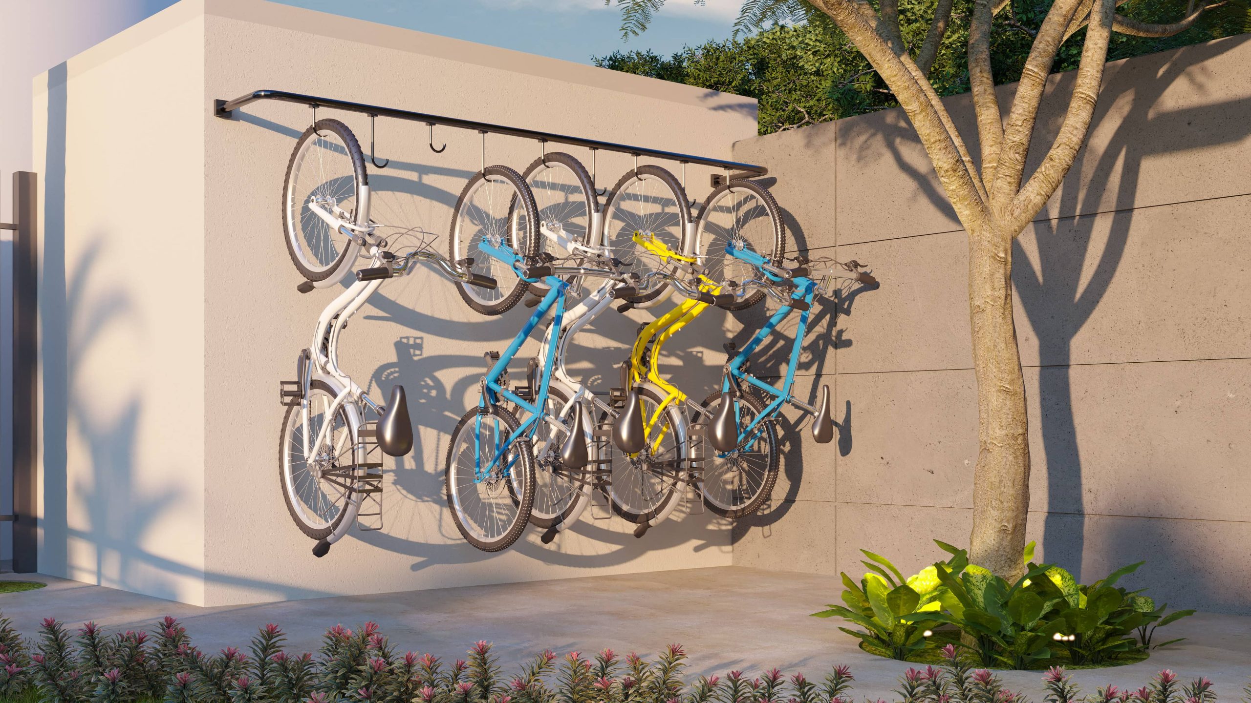 Perspectiva_Bicicletário_Villa_das_Palmeiras_III_HD
