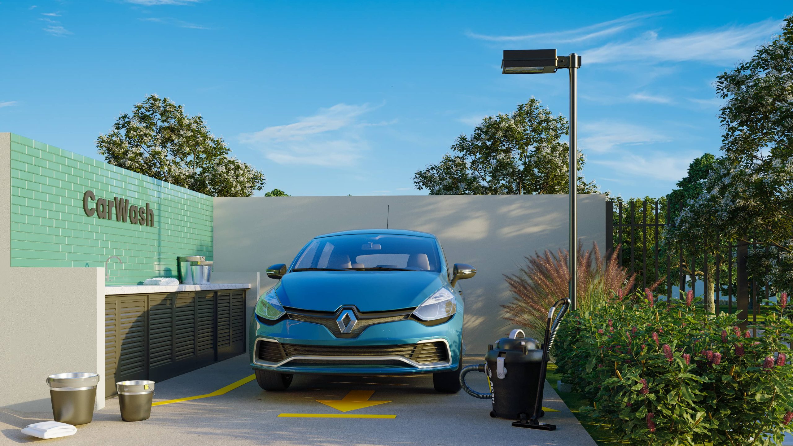 Perspectiva_CarWash_ATL