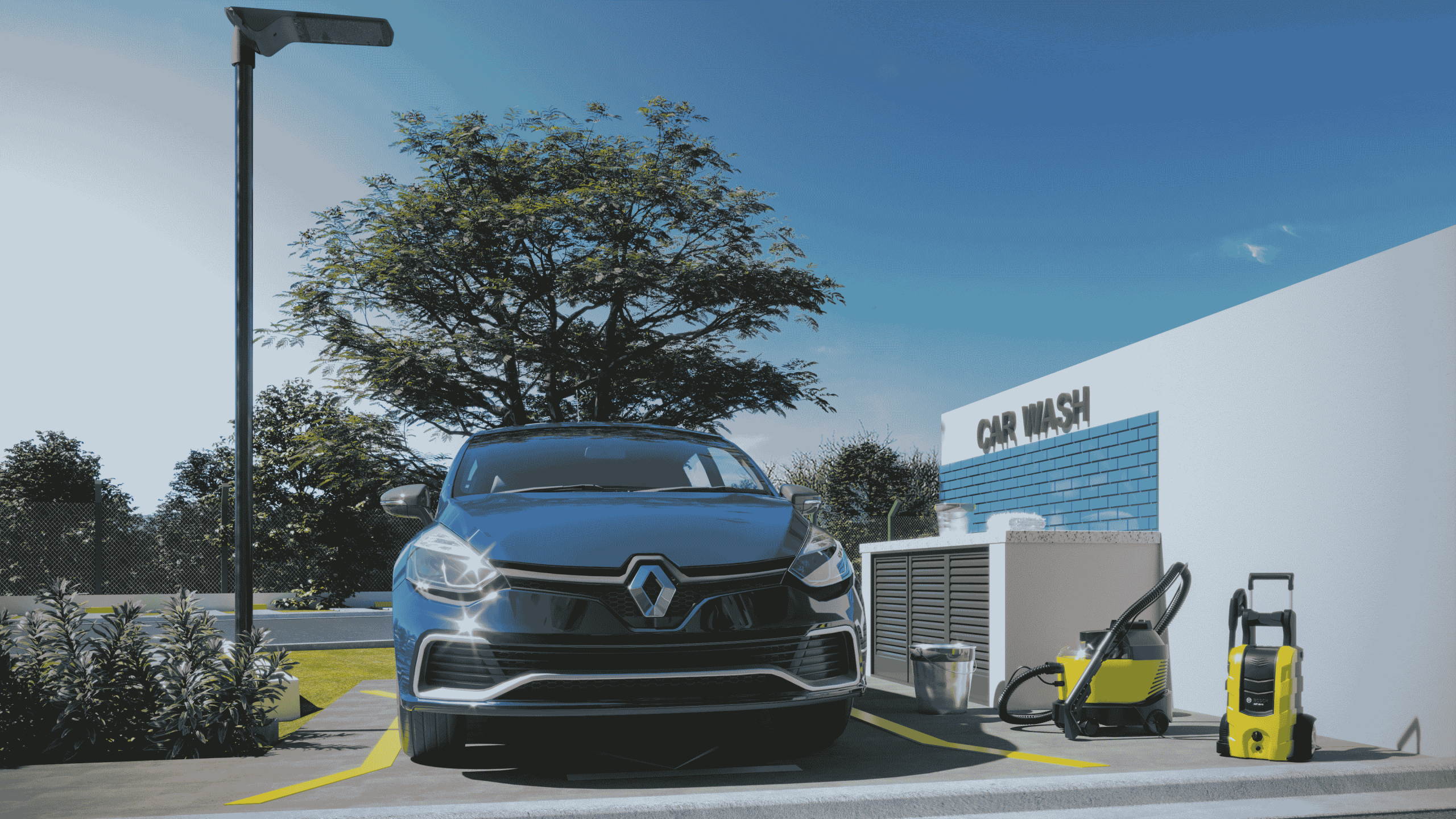 Perspectiva_CarWash_Barcelona_HD copy