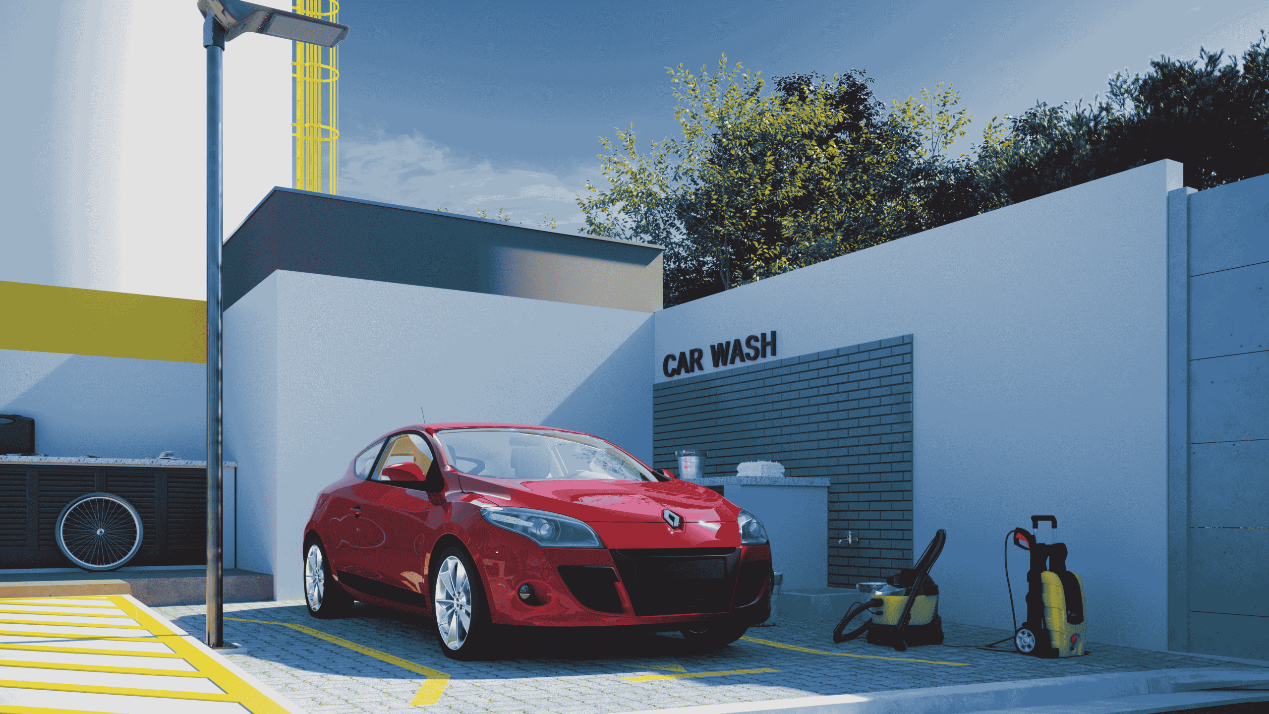 Perspectiva_CarWash_California_HD copy