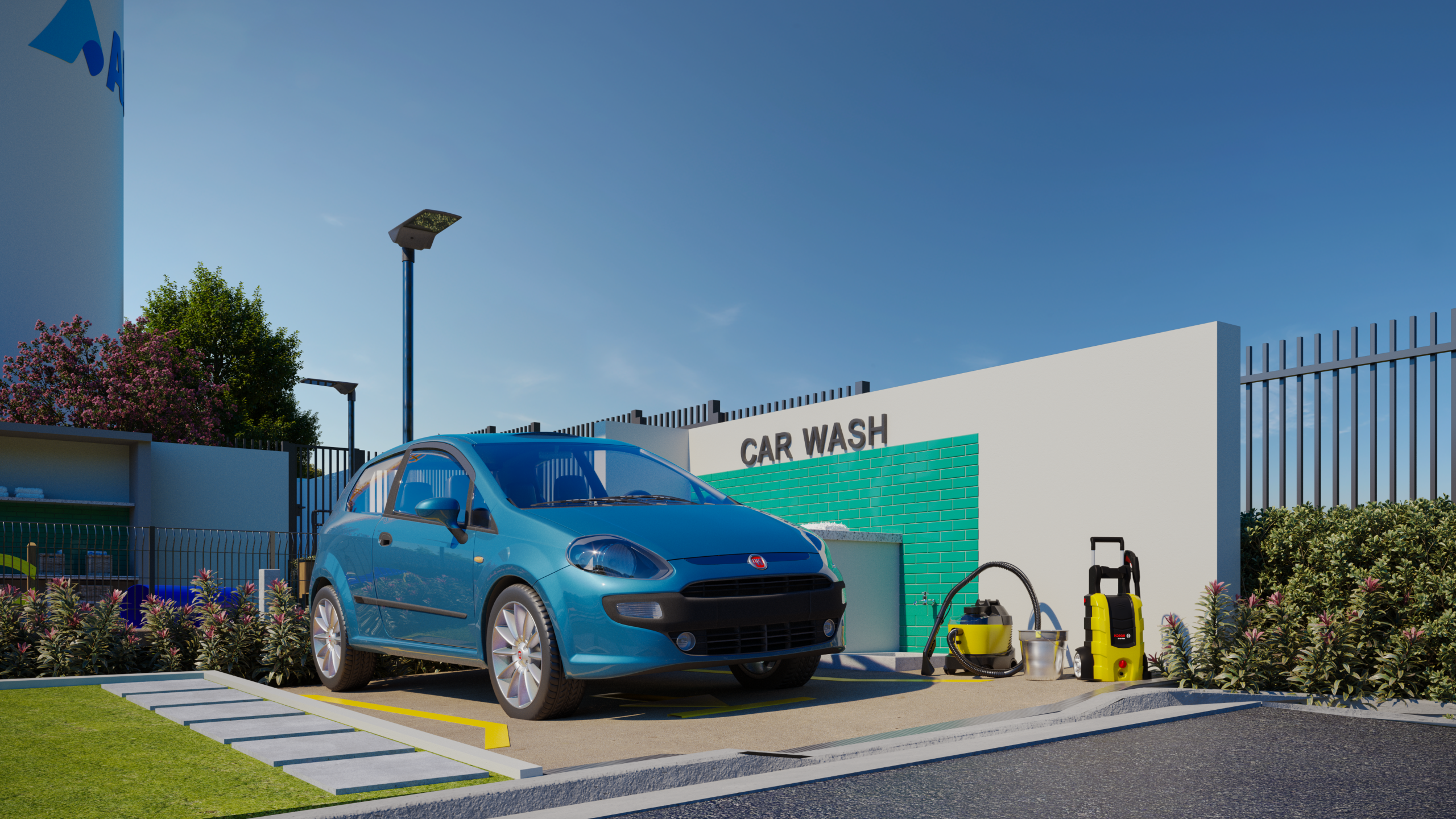 Perspectiva_CarWash_Miami_Residence_HD copy