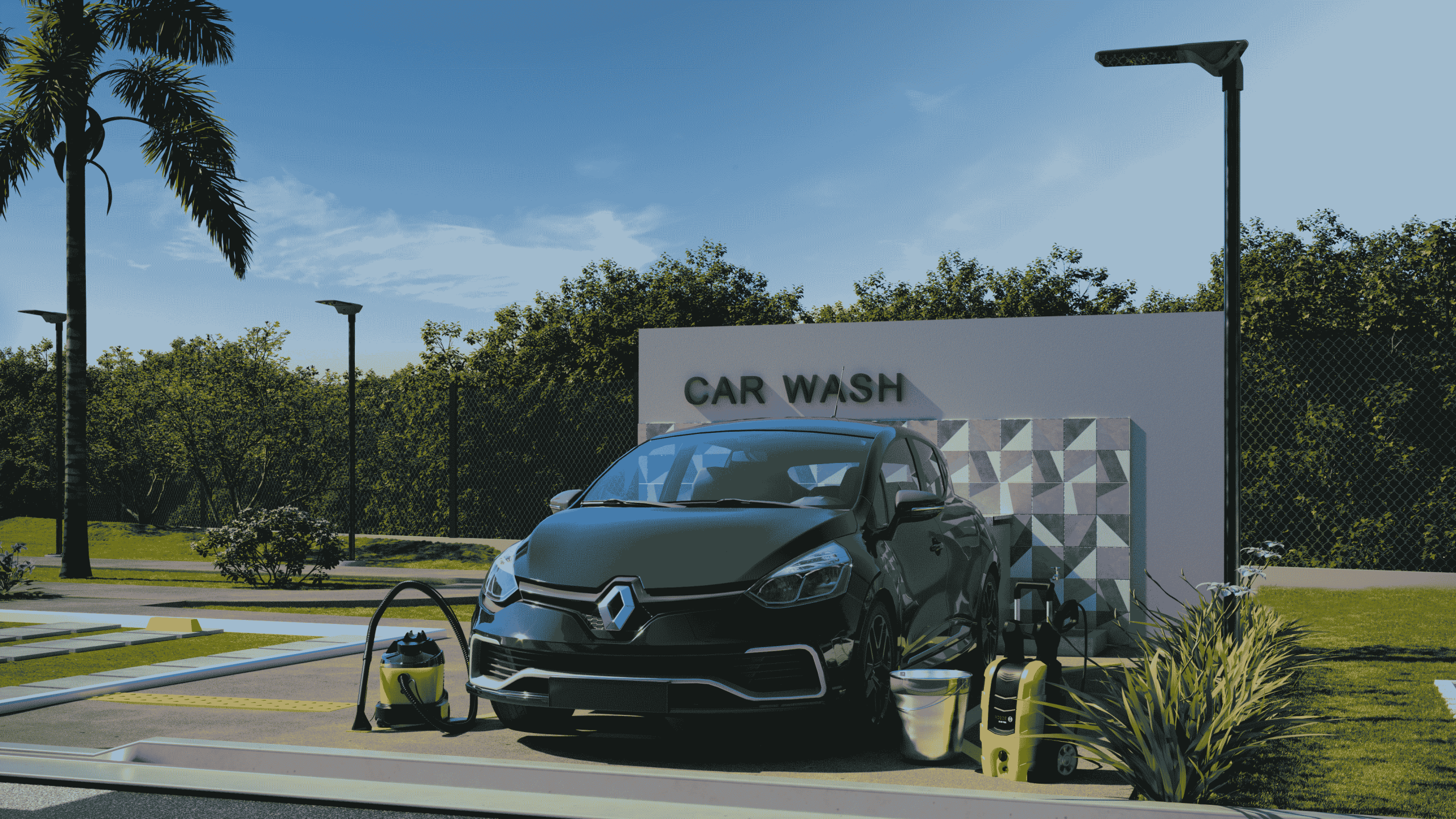 Perspectiva_CarWash_Quebec_Residence_HD