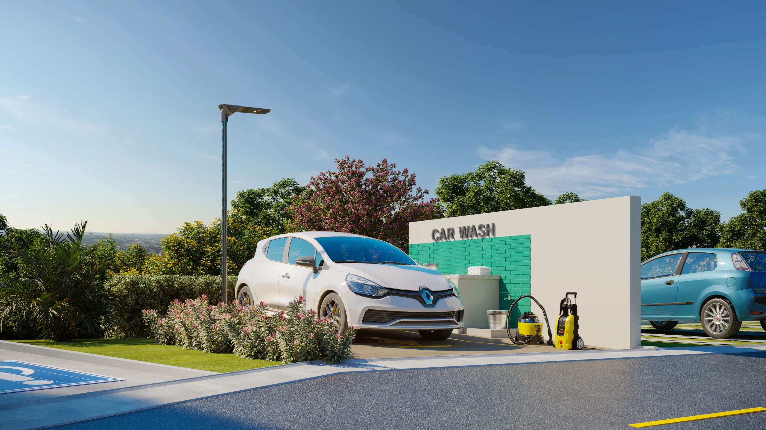 Perspectiva_CarWash_SanDiego_HD-copy-scaled.webp