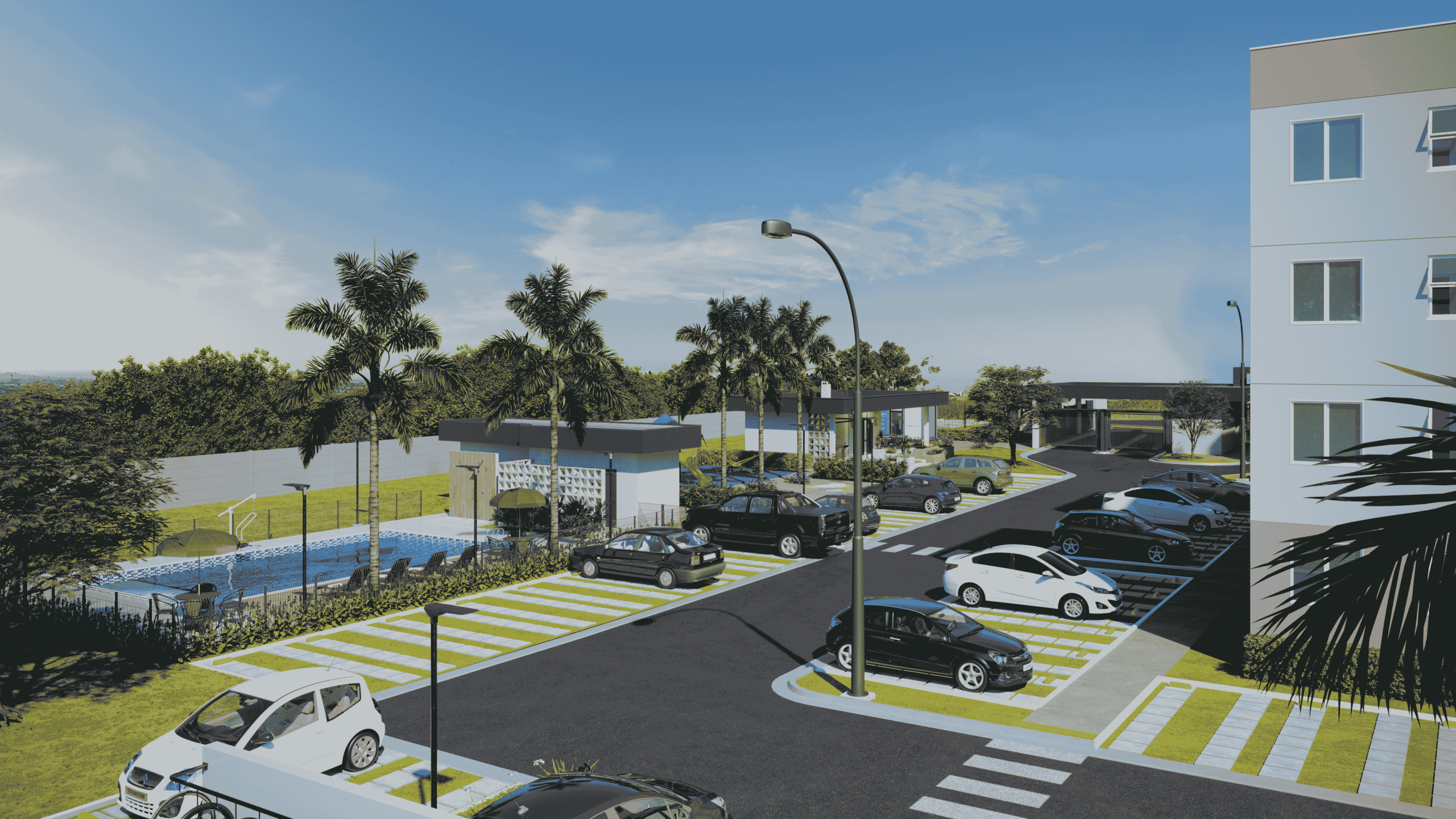 Perspectiva_Complexo_Lazer_01_Quebec_Residence_HD