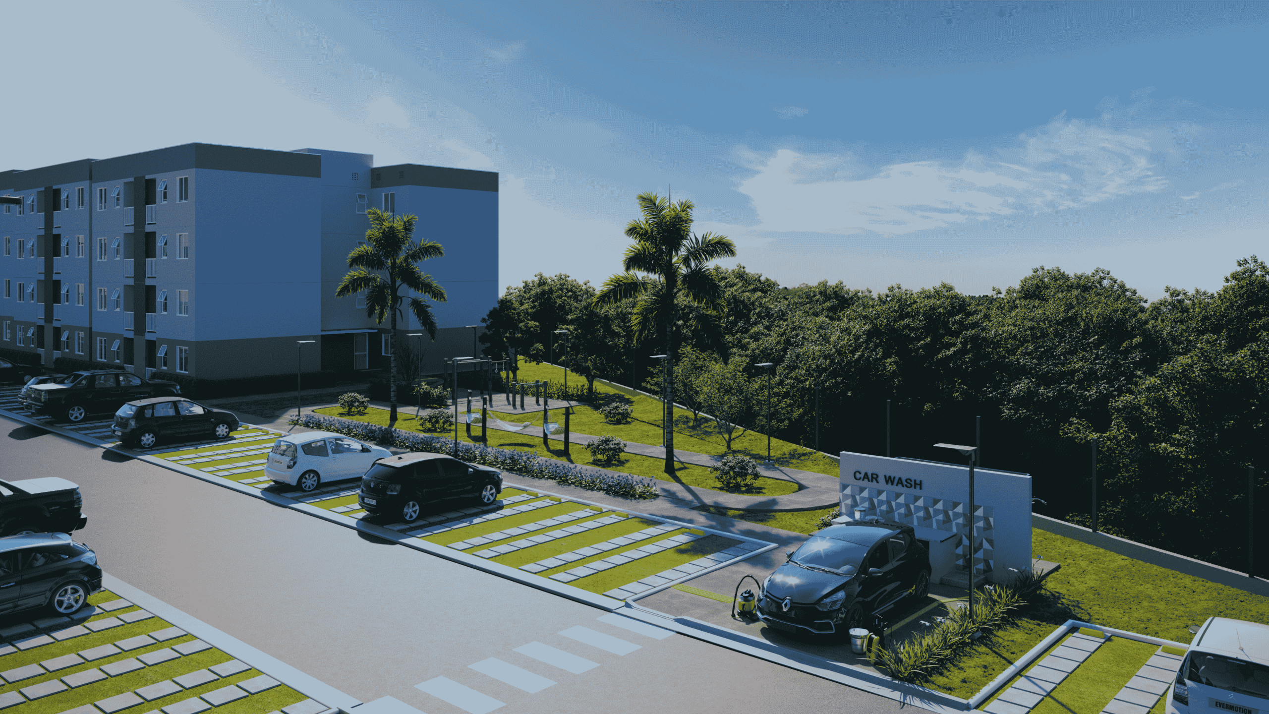 Perspectiva_Complexo_Lazer_02_Quebec_Residence_HD