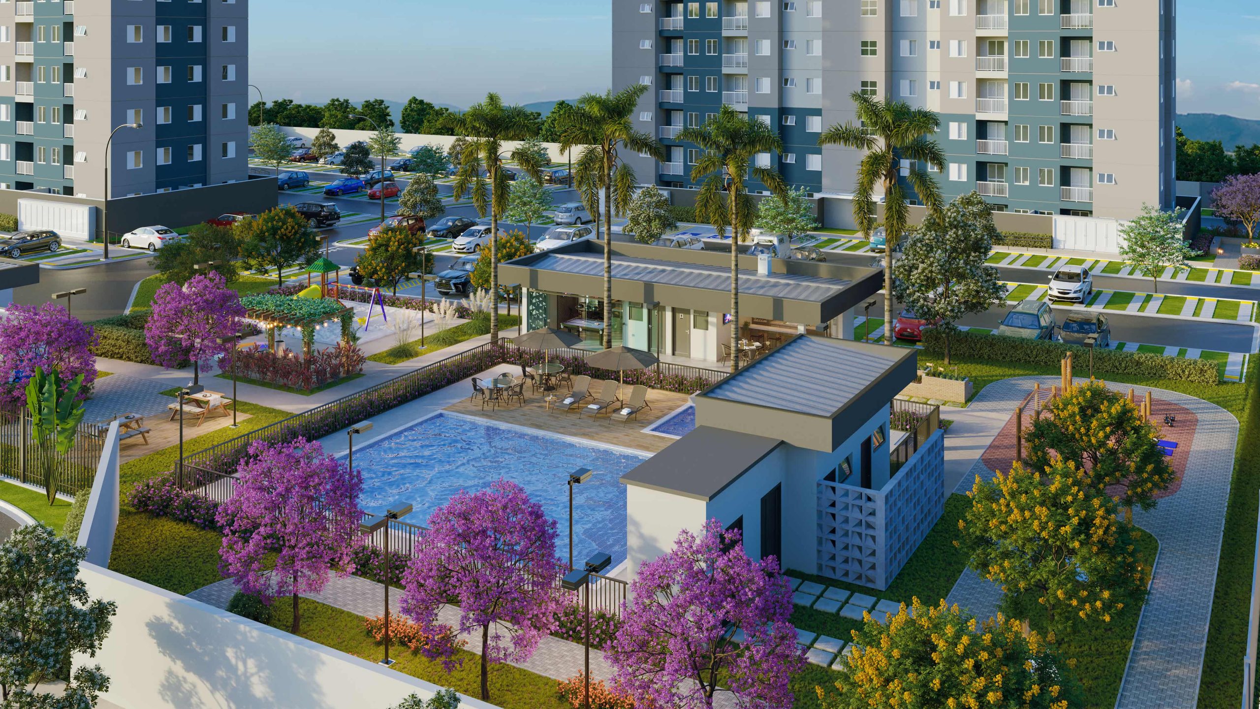 Perspectiva_Complexo_Lazer_ATL
