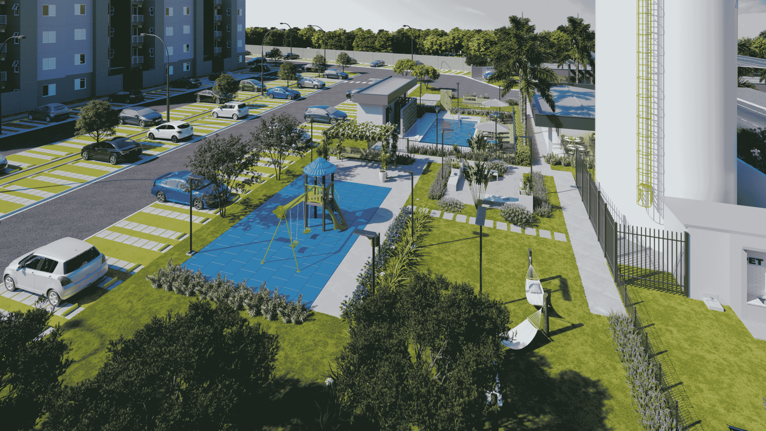 Perspectiva_Complexo_Lazer_Versalhes_HD copy