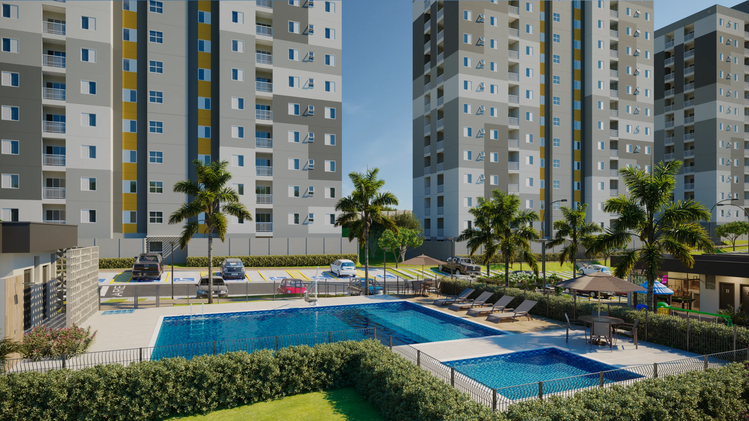 Perspectiva_Complexo_Piscina_SanDiego_HD-copy-scaled.webp
