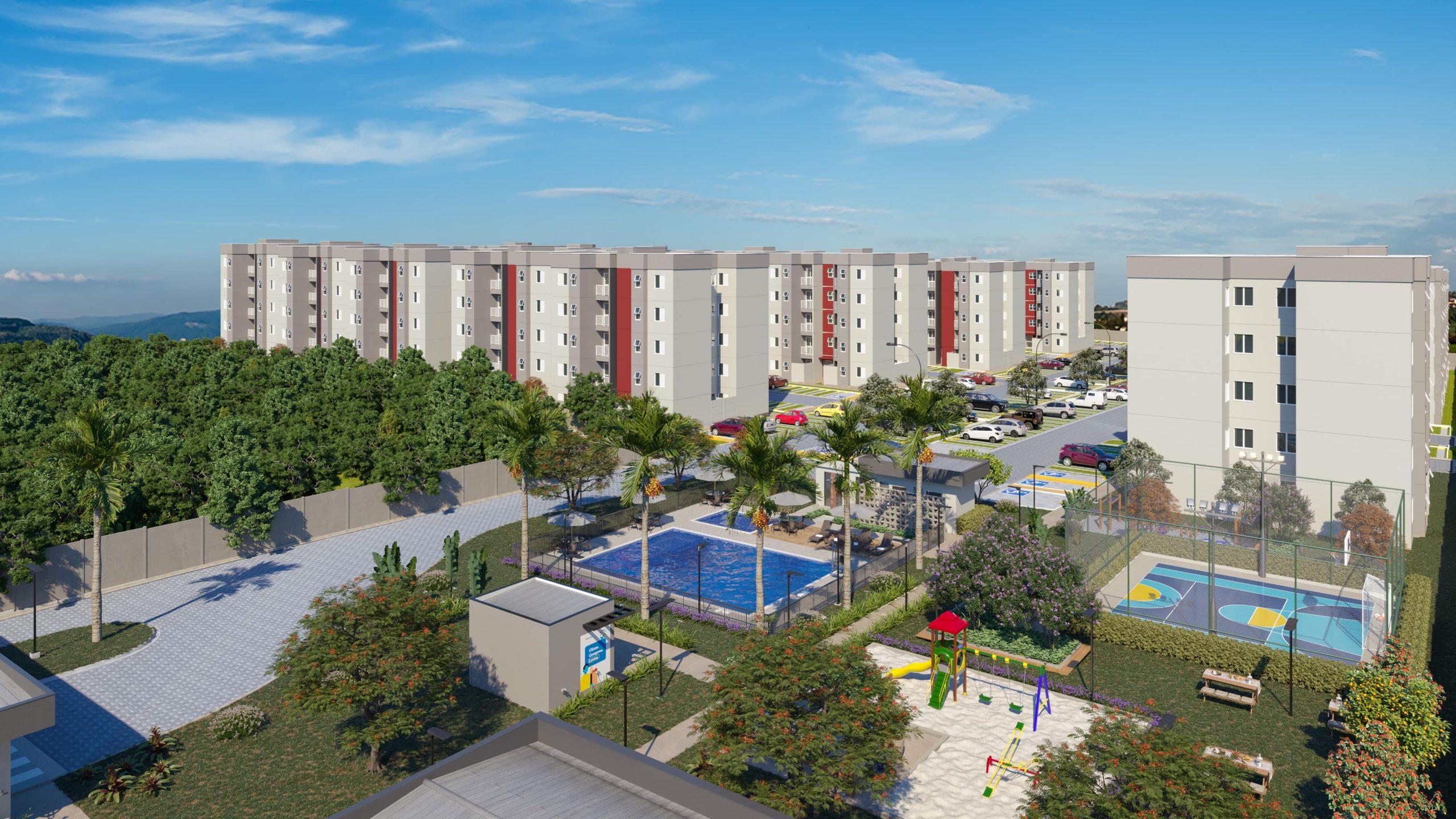 Perspectiva_Complexo_Vila_das_Rosas_HD
