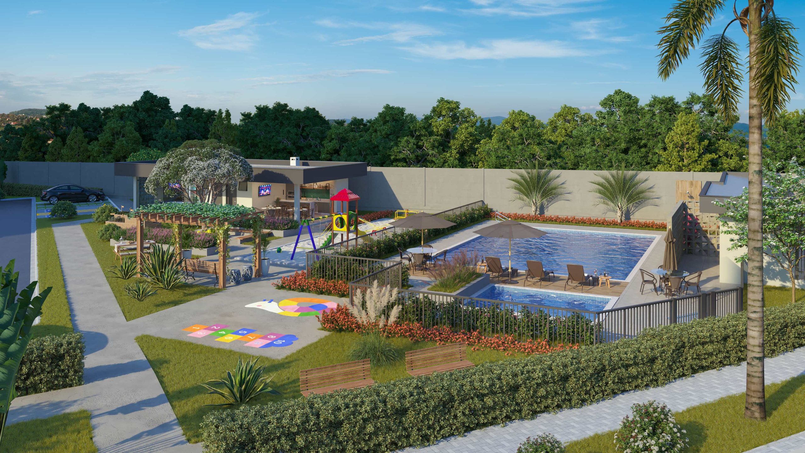 Perspectiva_Complexo_lazer_Residencial_Aspen_HD