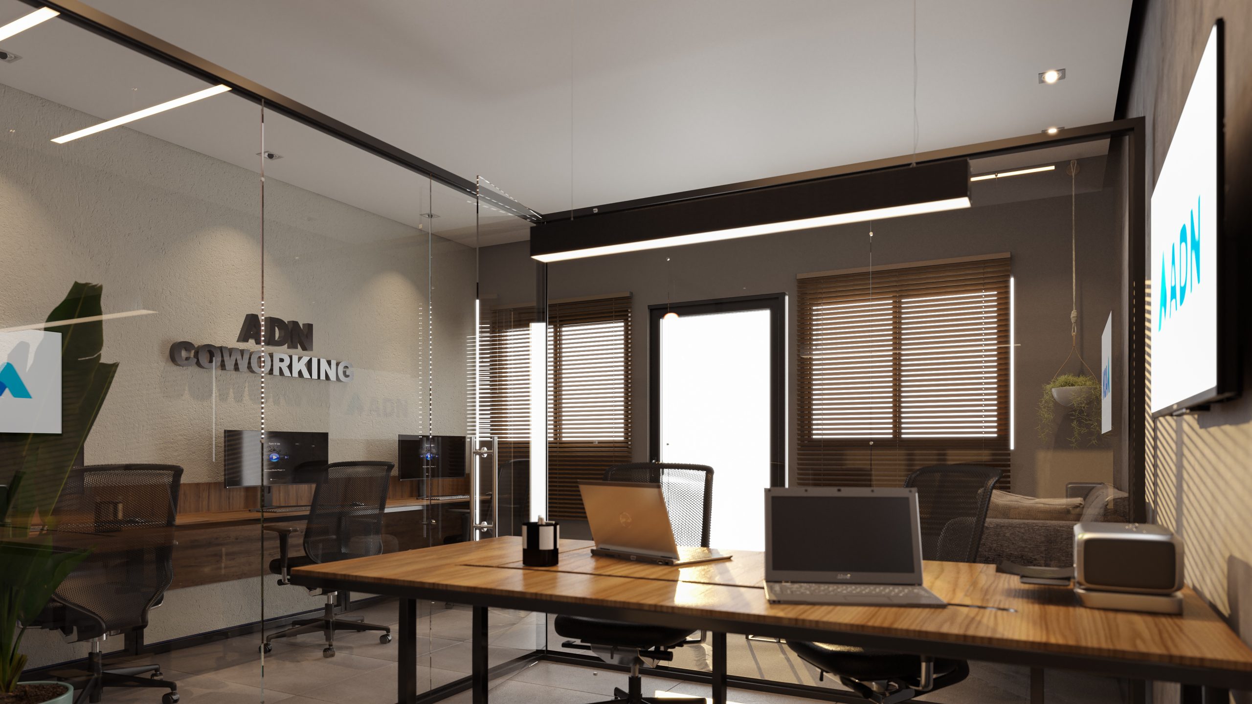 Perspectiva_Coworking_Santorini_Residence_HD