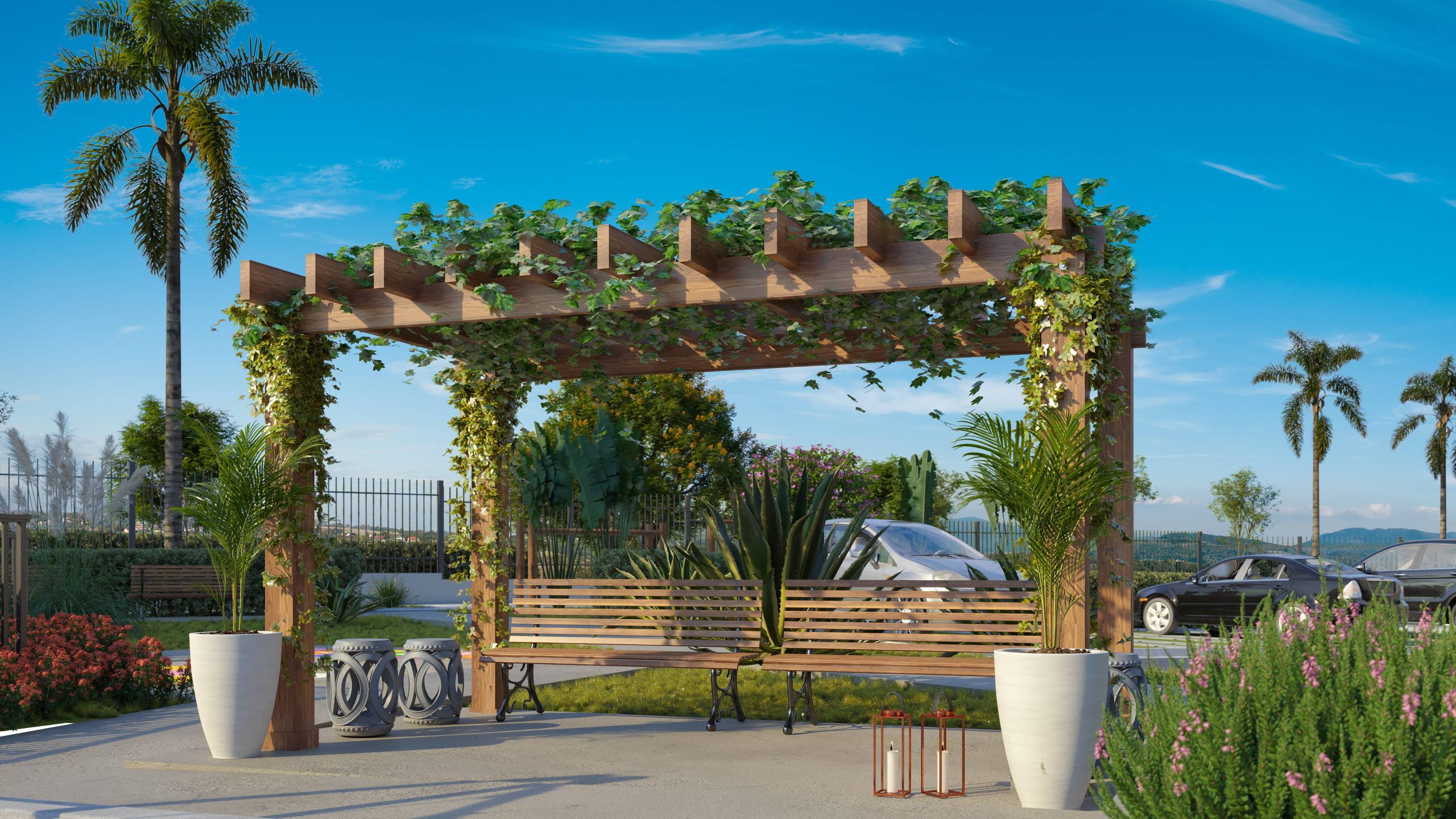 Perspectiva_Espaço_Convívio_Residencial_Aspen_HD