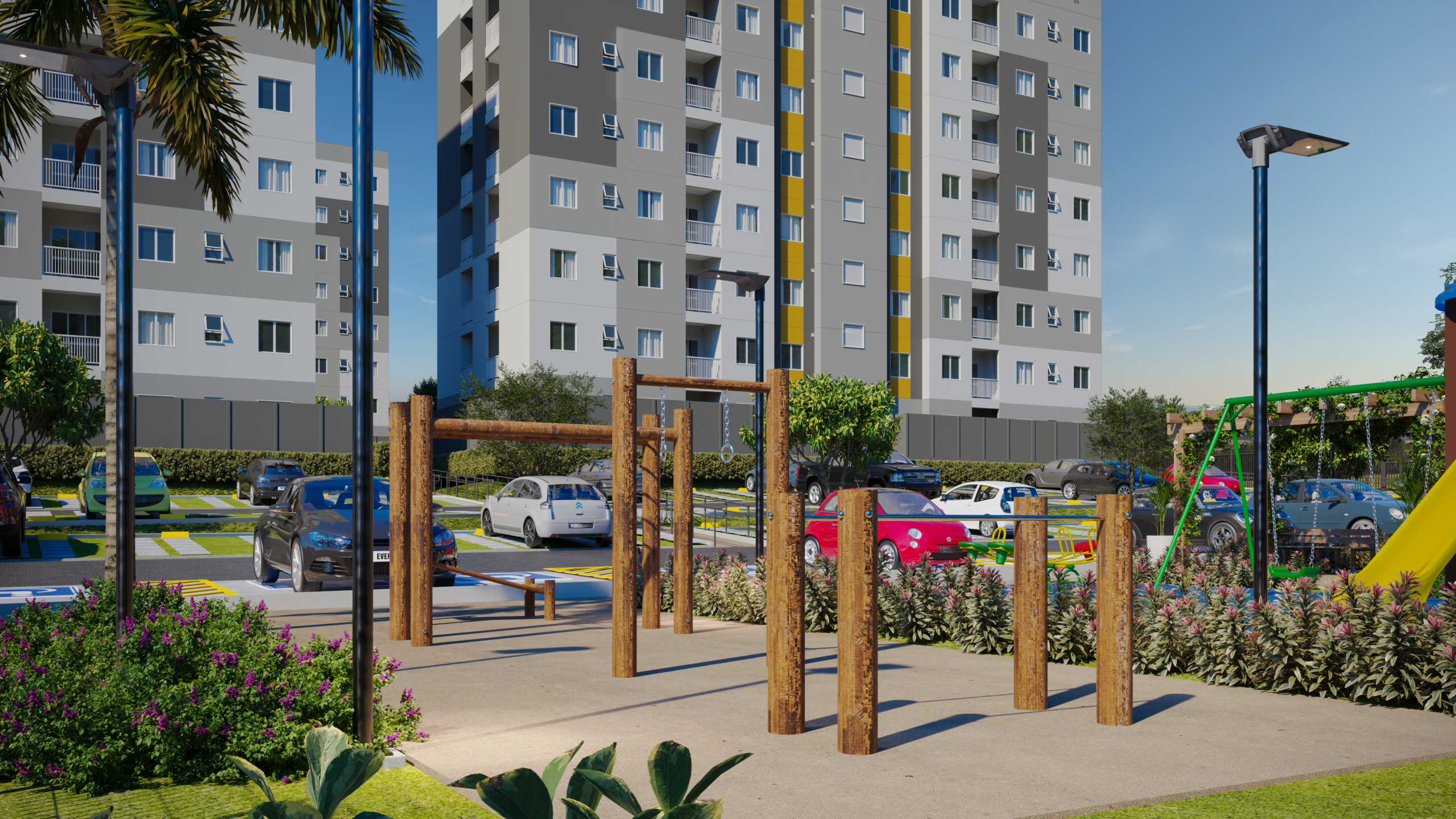 Perspectiva_Espaço_Fitness_Miami_Residence_HD copy