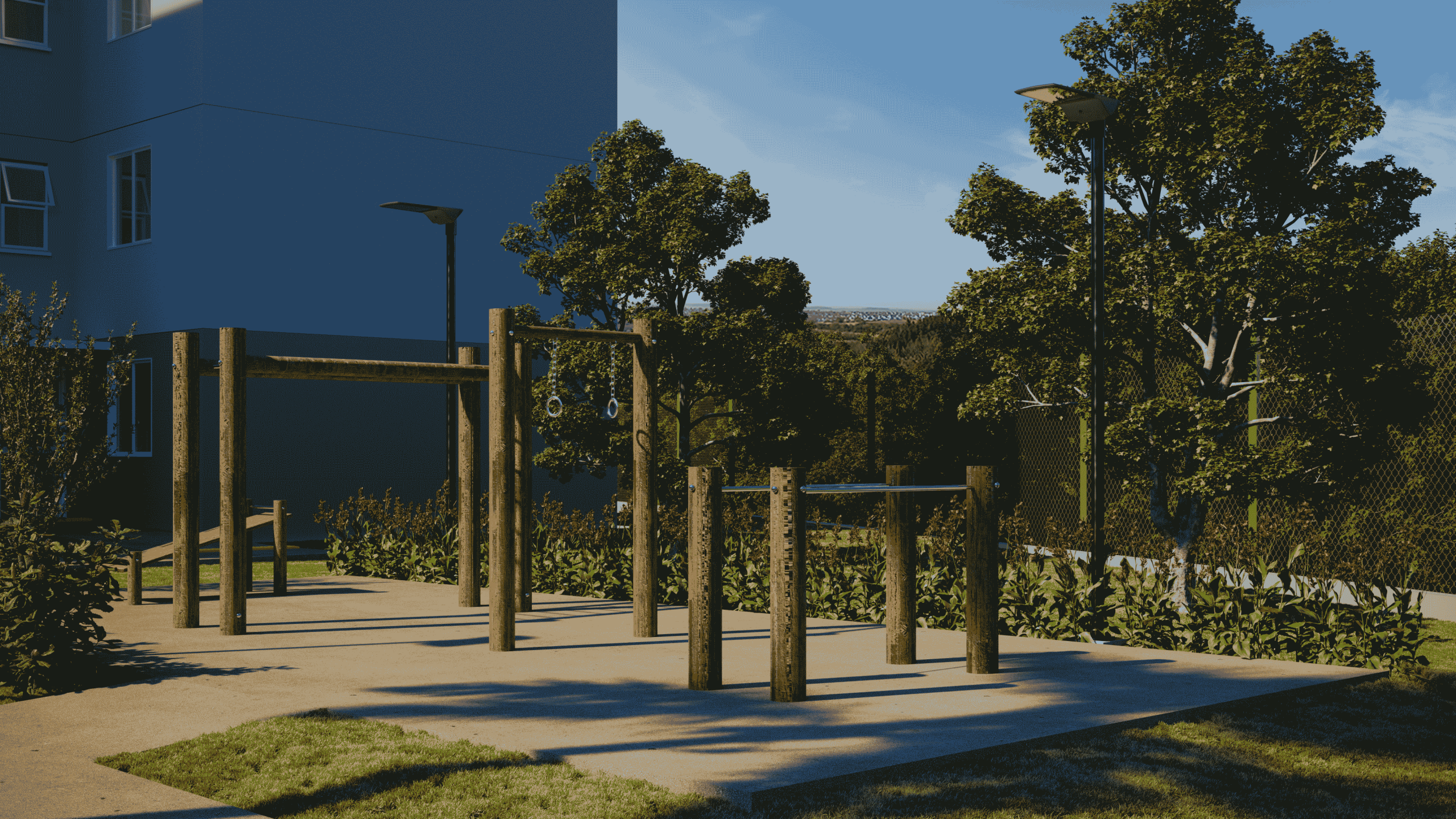 Perspectiva_Espaço_Fitness_Quebec_Residence_HD
