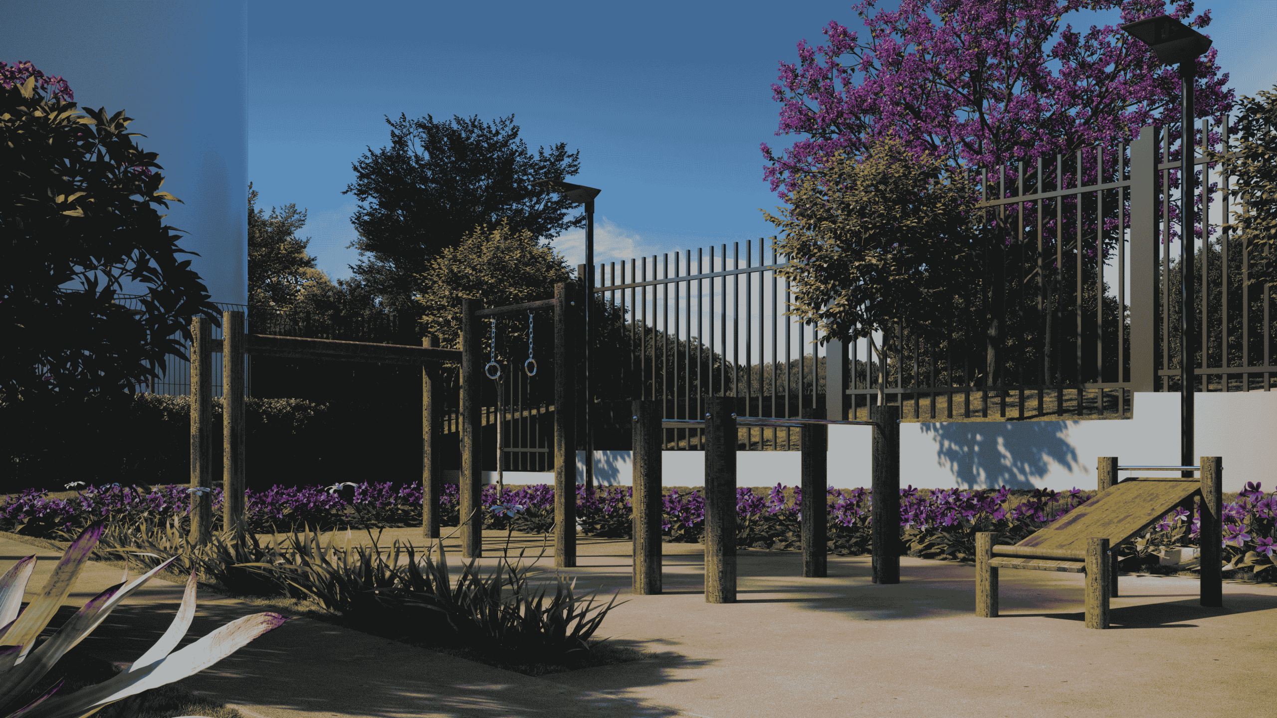 Perspectiva_Espaço_Fitness_Valência_II_HD copy
